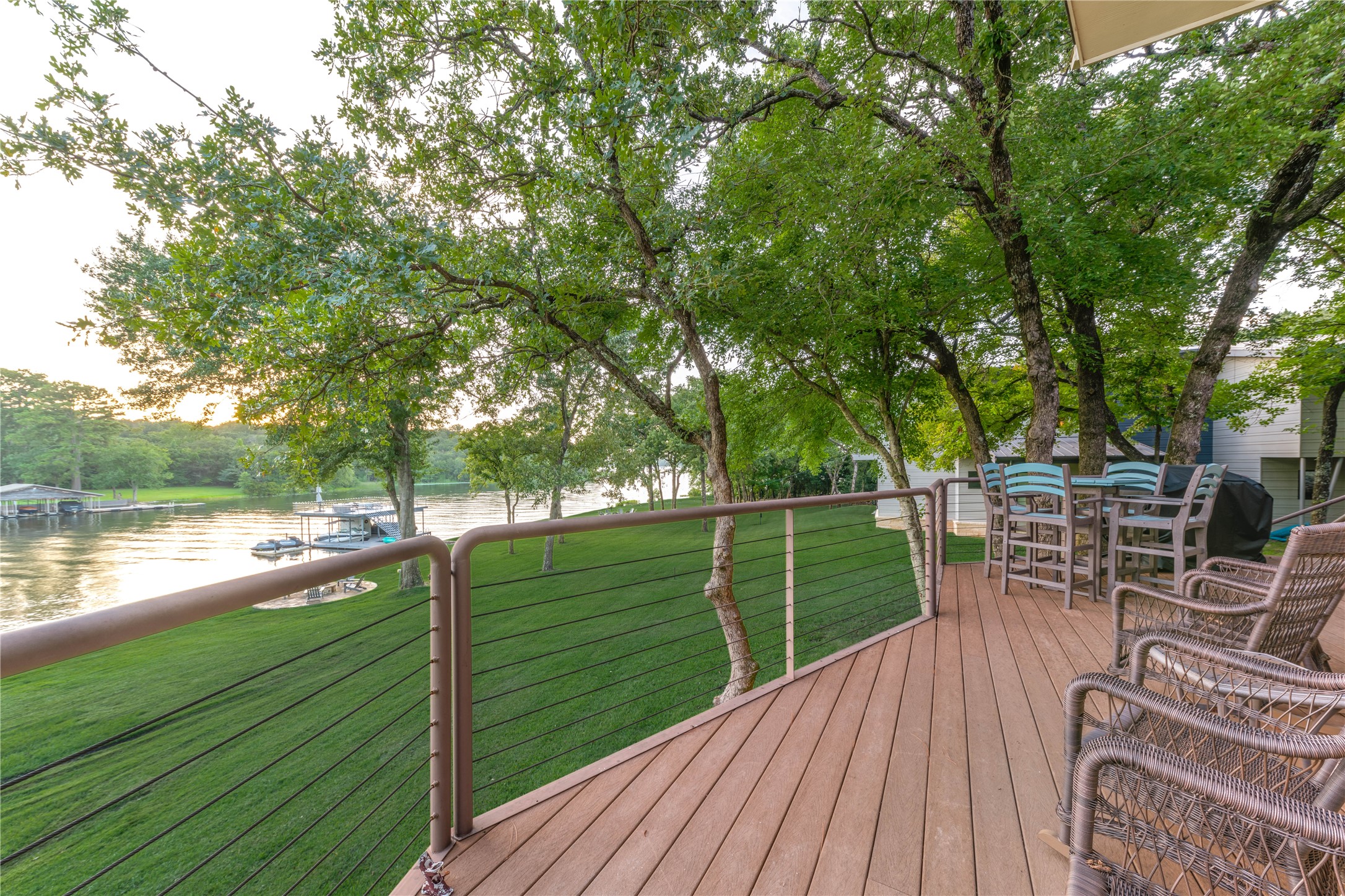 3540 Pleasant Run Circle