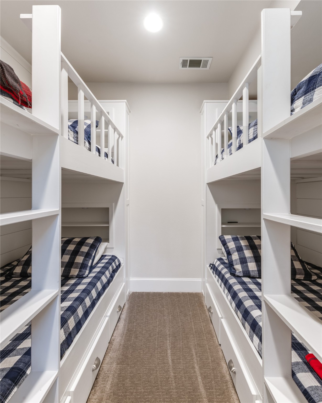 3540 Pleasant Run Circle