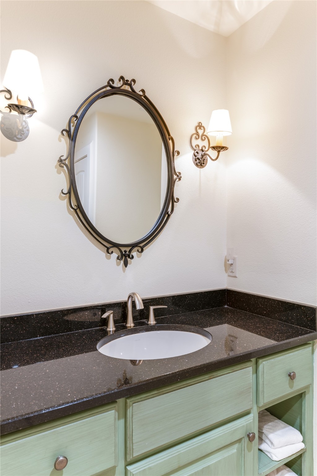 3540 Pleasant Run Circle