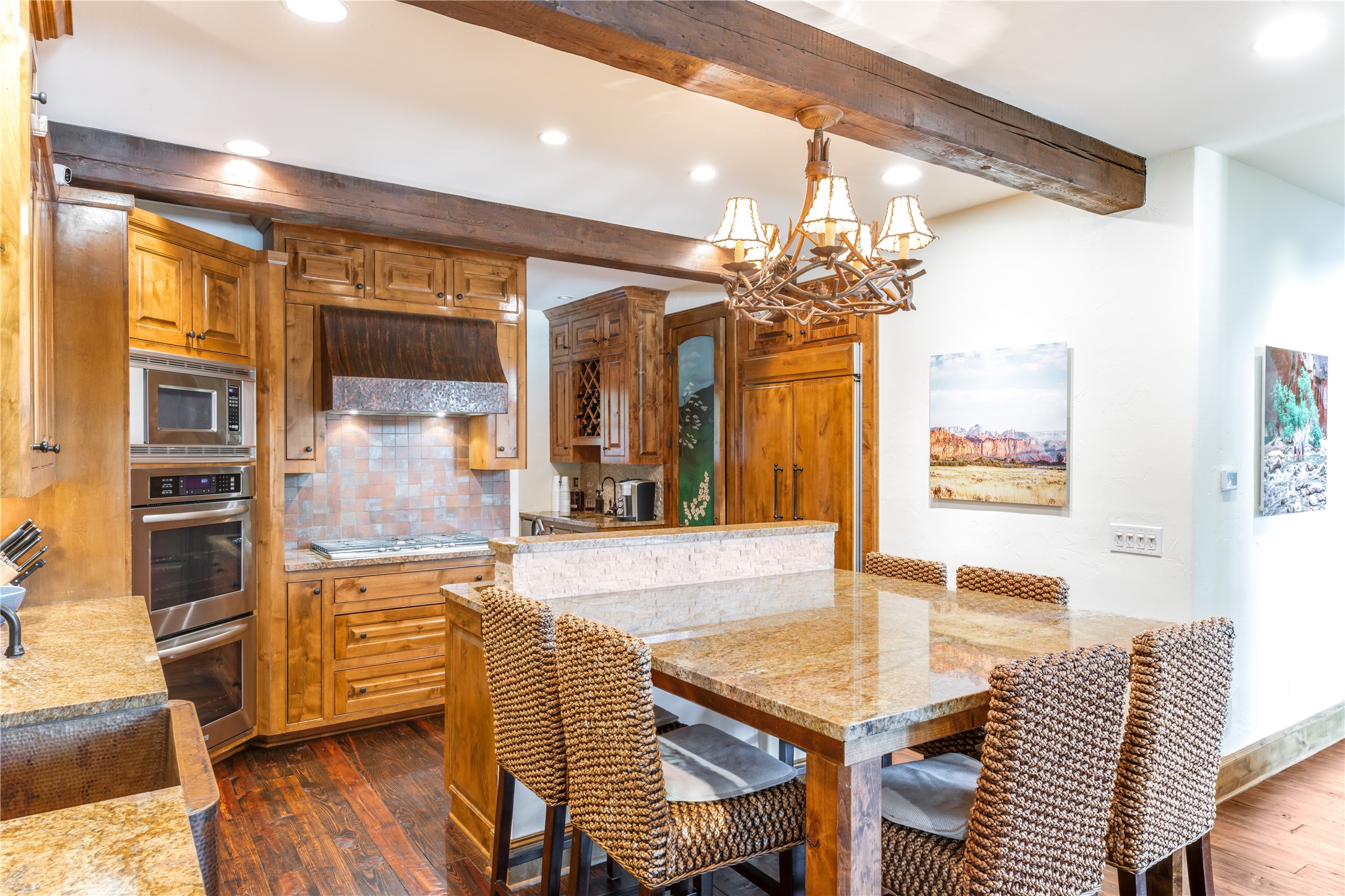 3540 Pleasant Run Circle