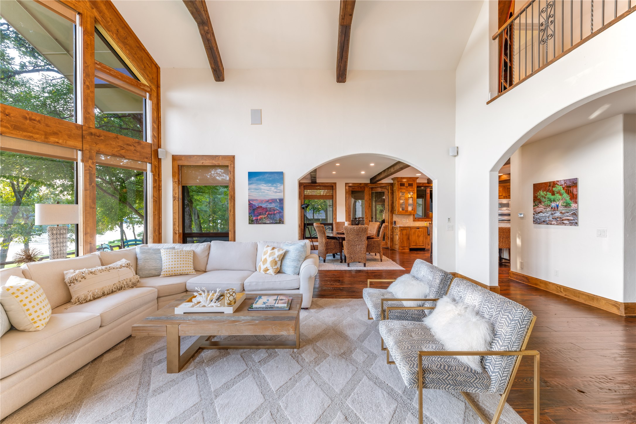 3540 Pleasant Run Circle