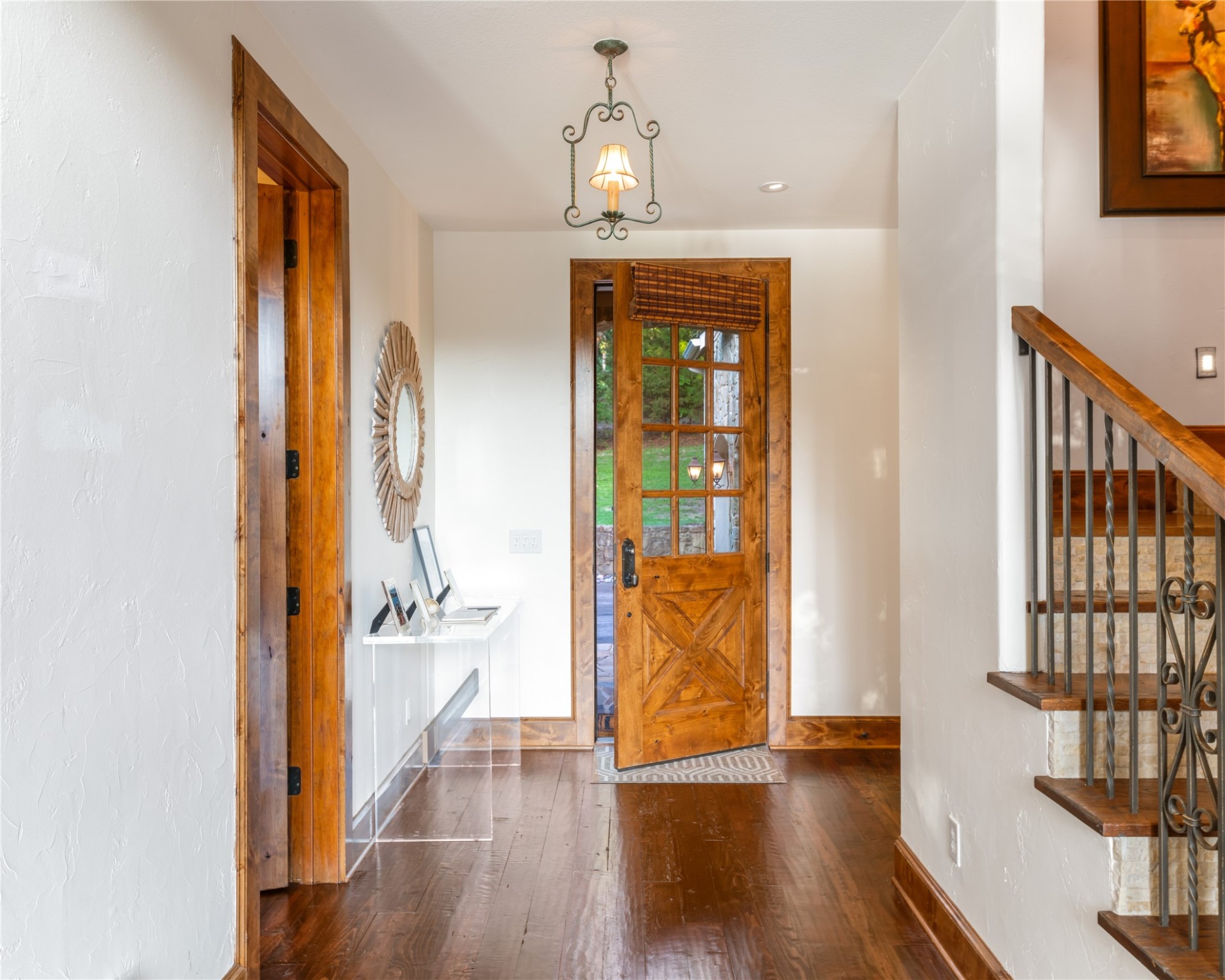 3540 Pleasant Run Circle