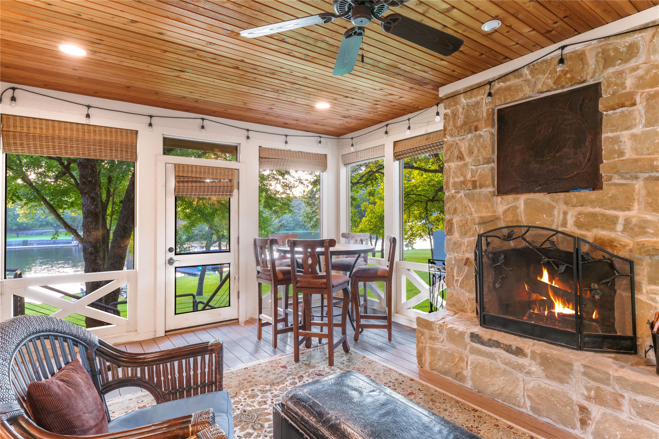 3540 Pleasant Run Circle