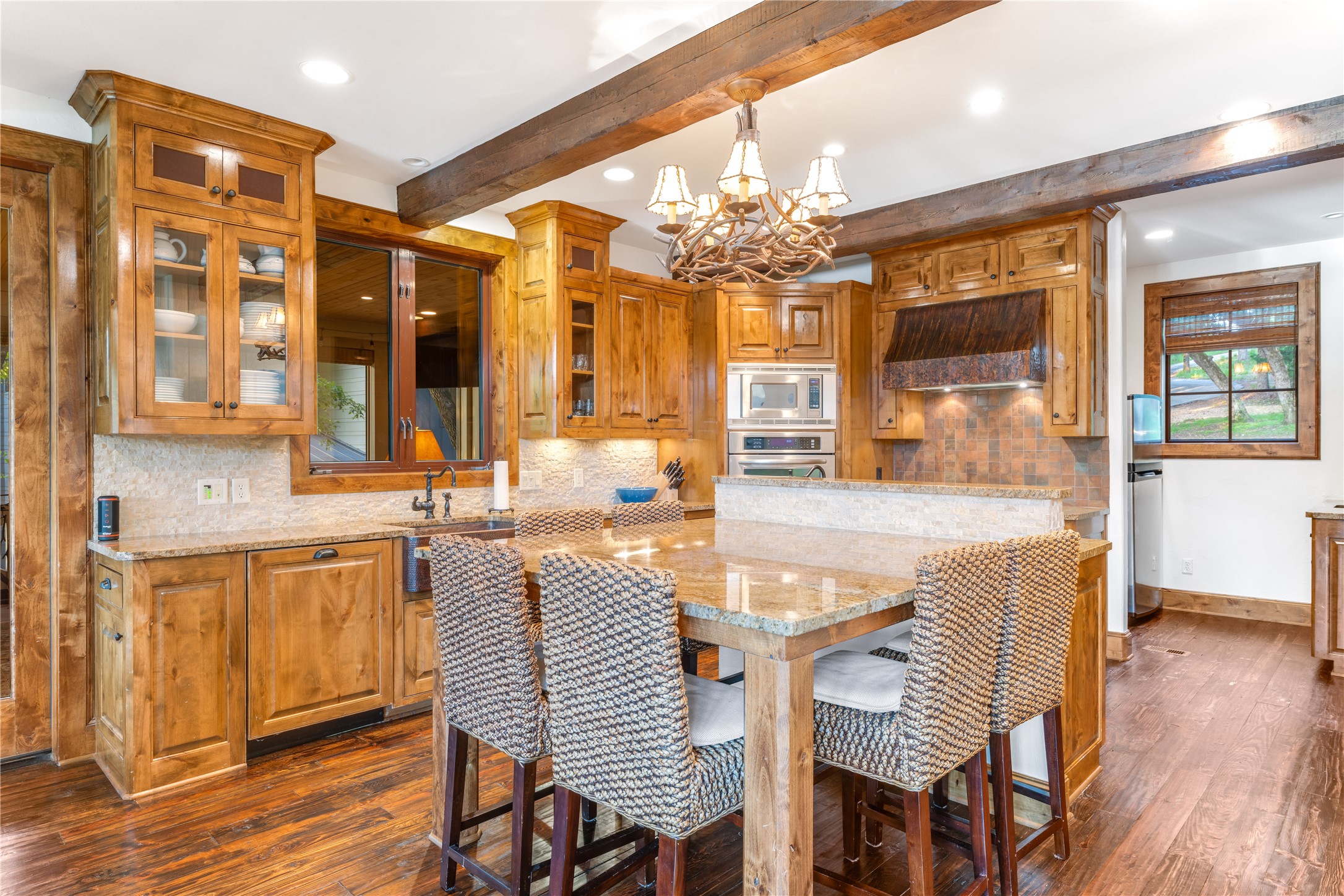 3540 Pleasant Run Circle