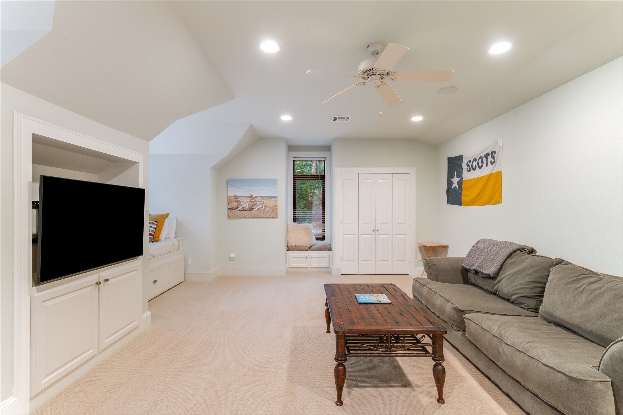 3540 Pleasant Run Circle