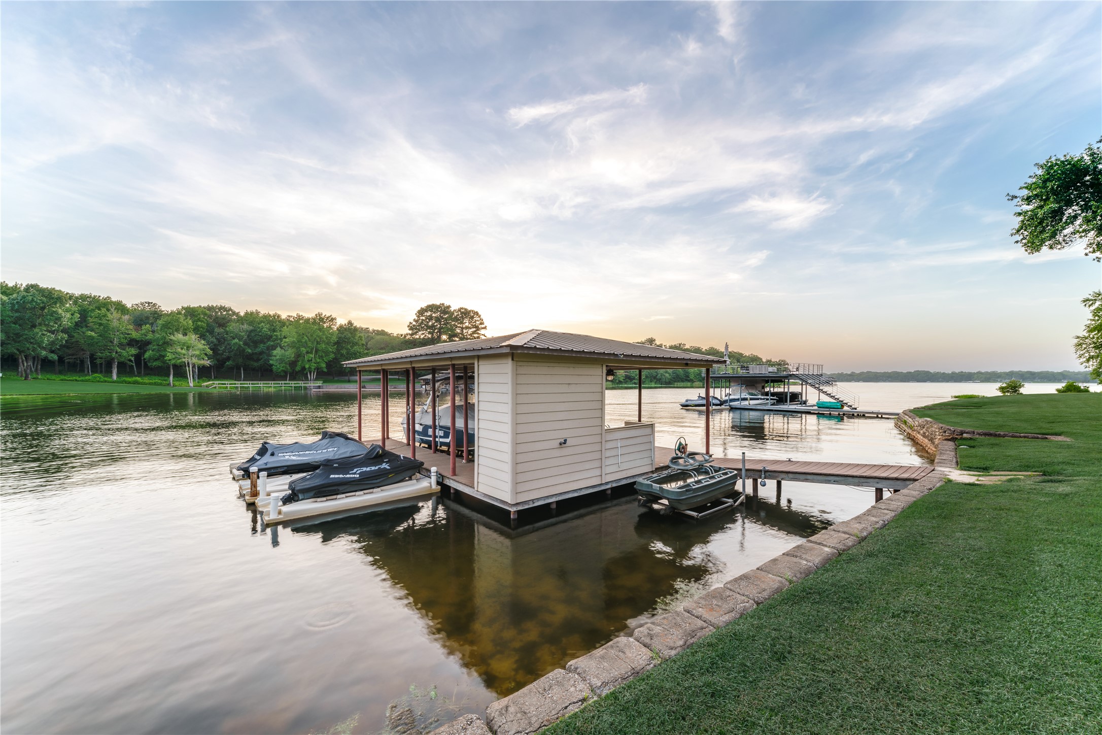 3540 Pleasant Run Circle