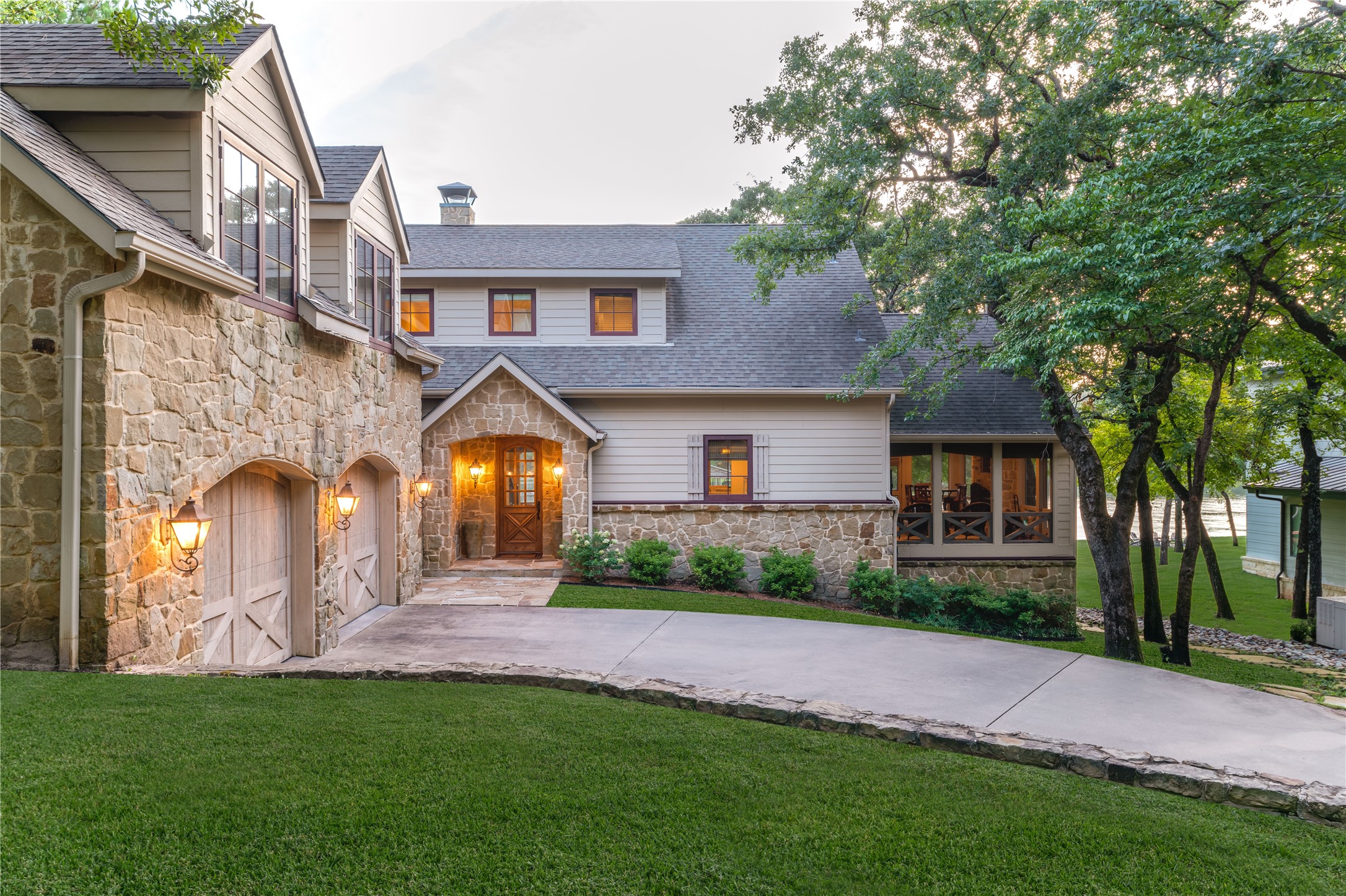 3540 Pleasant Run Circle