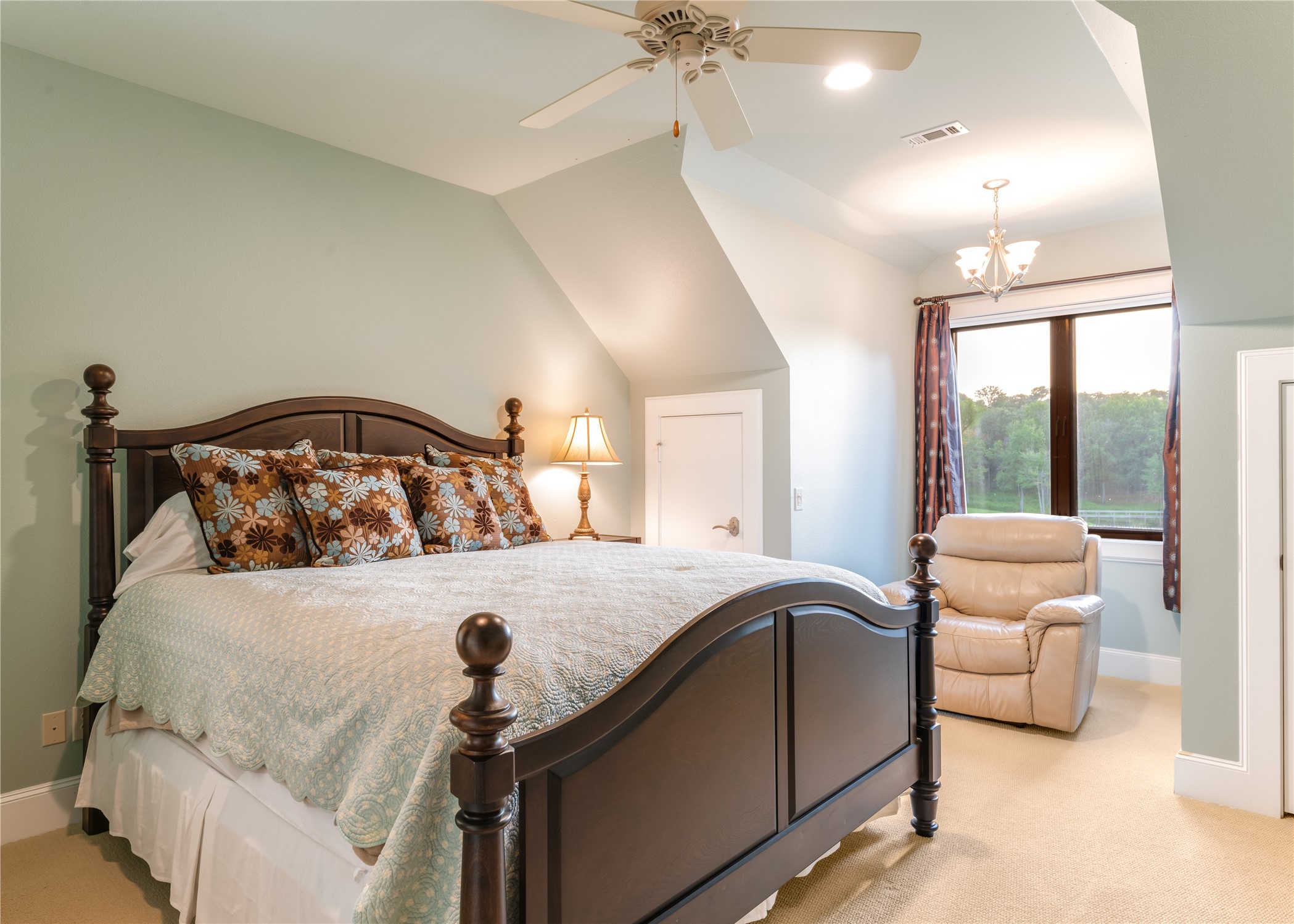 3540 Pleasant Run Circle