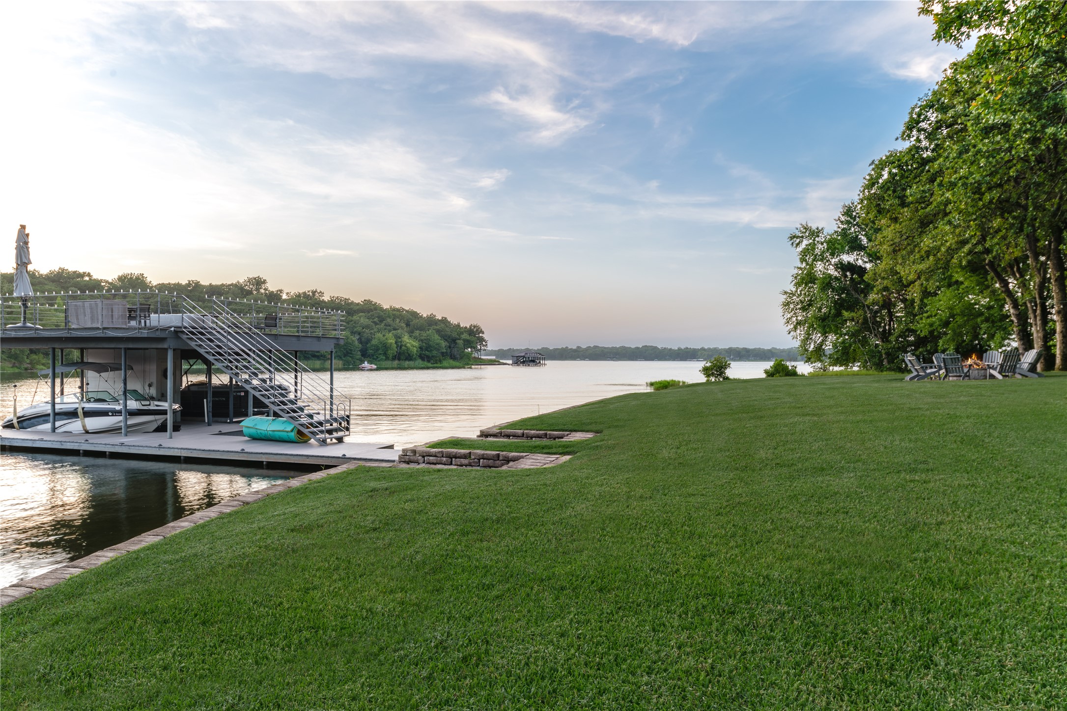 3540 Pleasant Run Circle