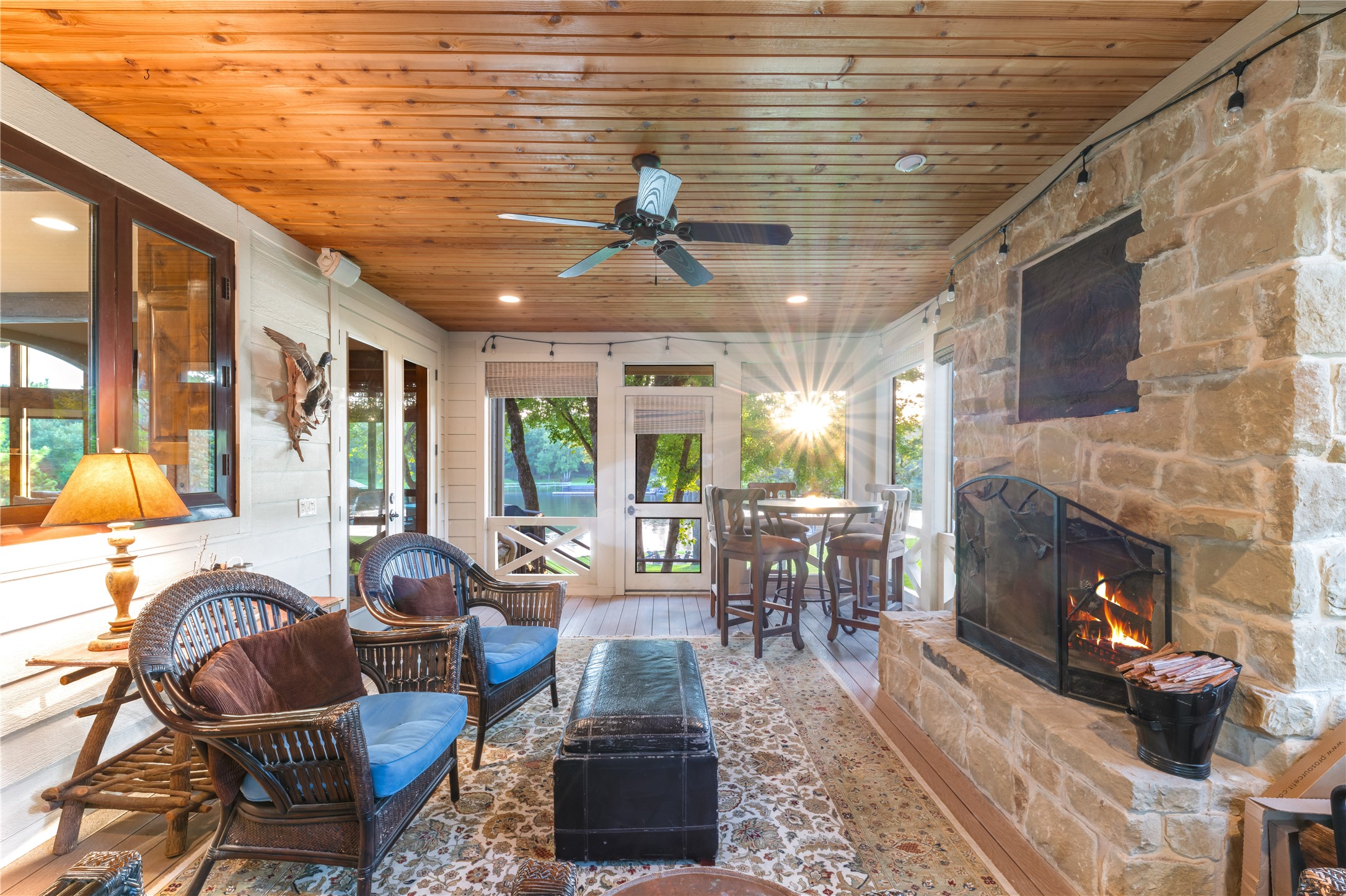 3540 Pleasant Run Circle