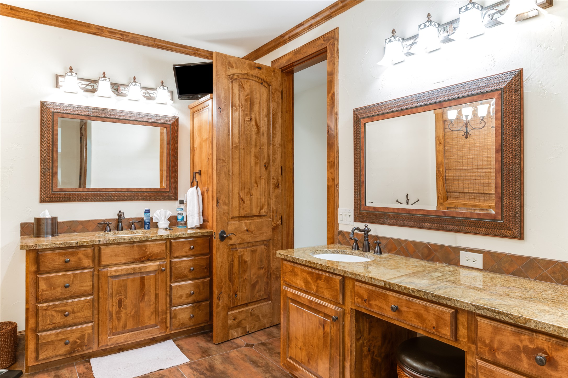 3540 Pleasant Run Circle