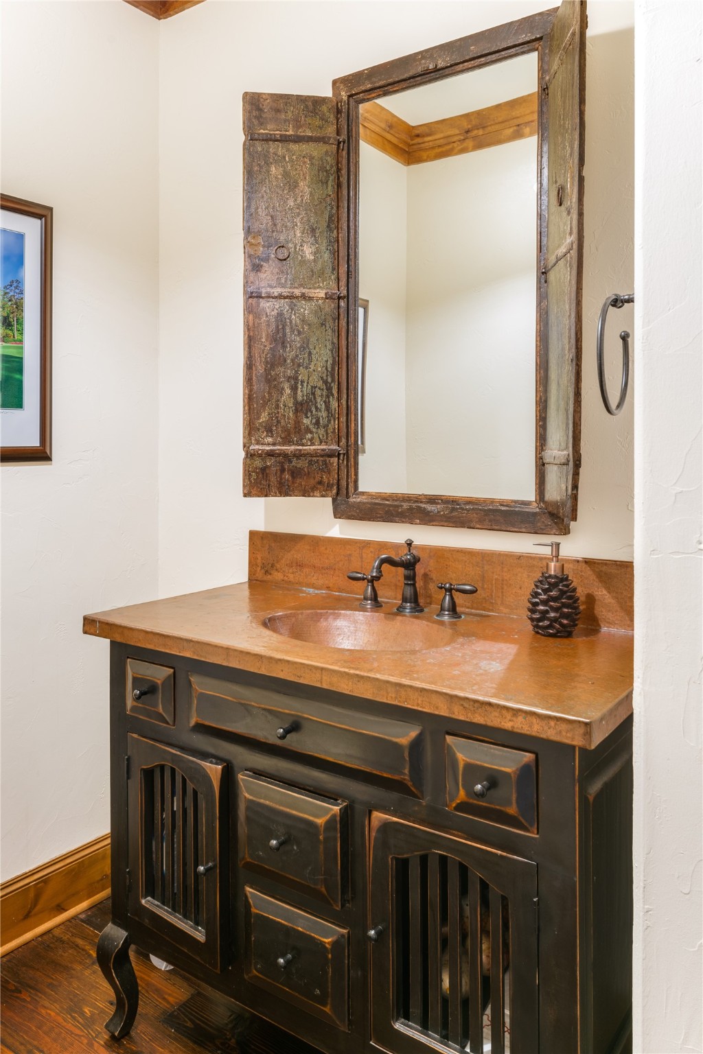 3540 Pleasant Run Circle