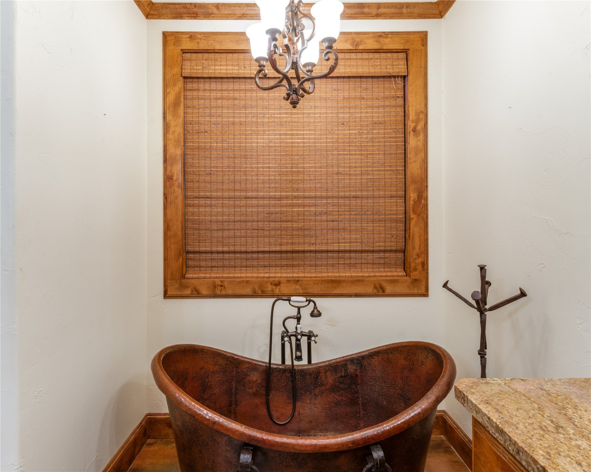 3540 Pleasant Run Circle