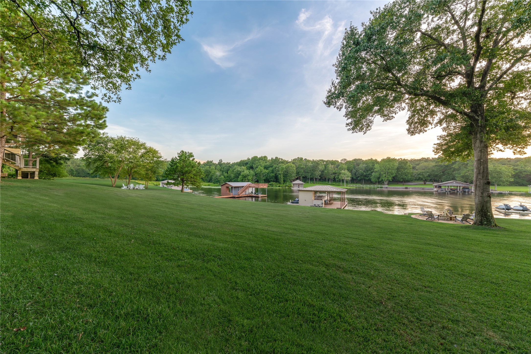 3540 Pleasant Run Circle