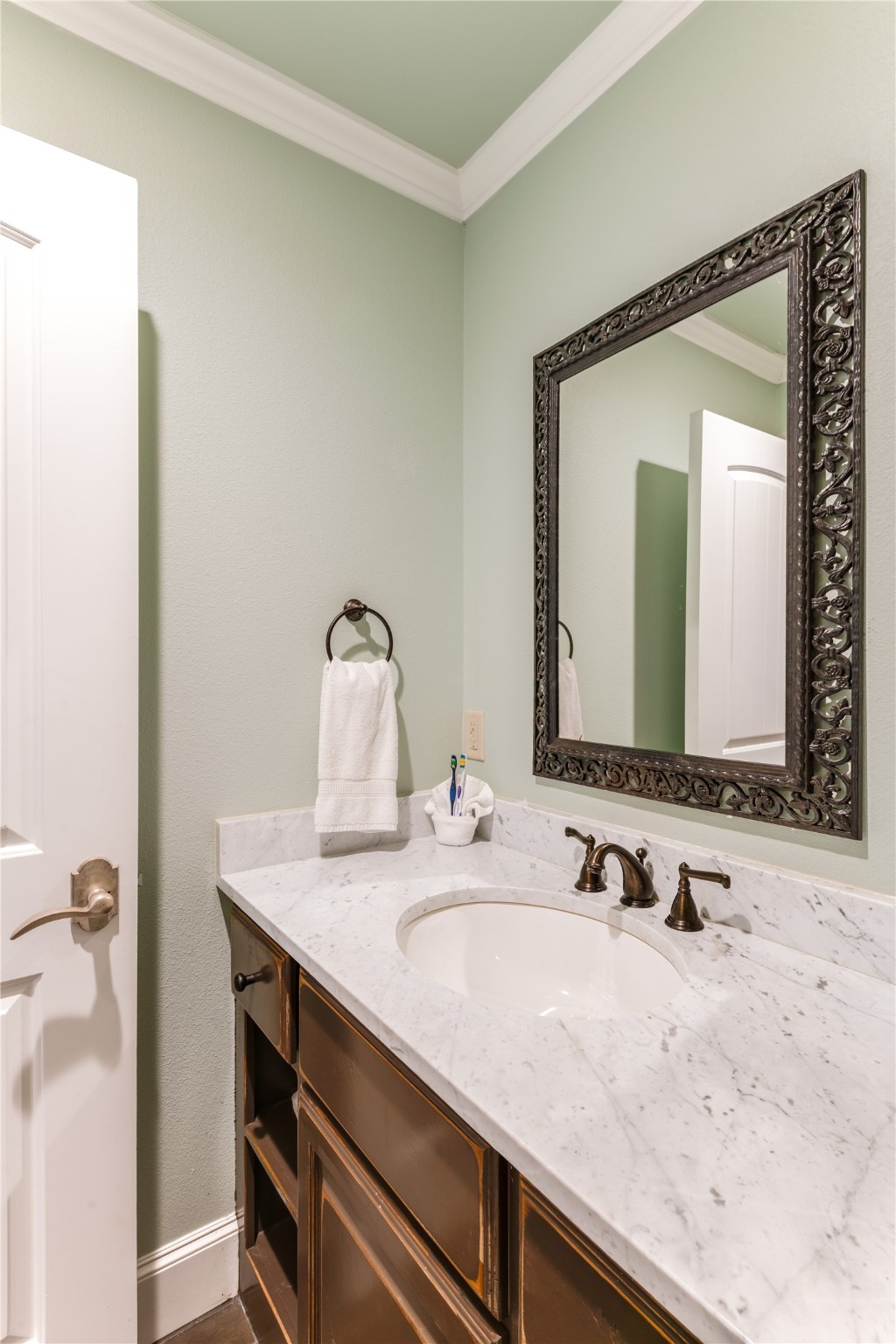 3540 Pleasant Run Circle