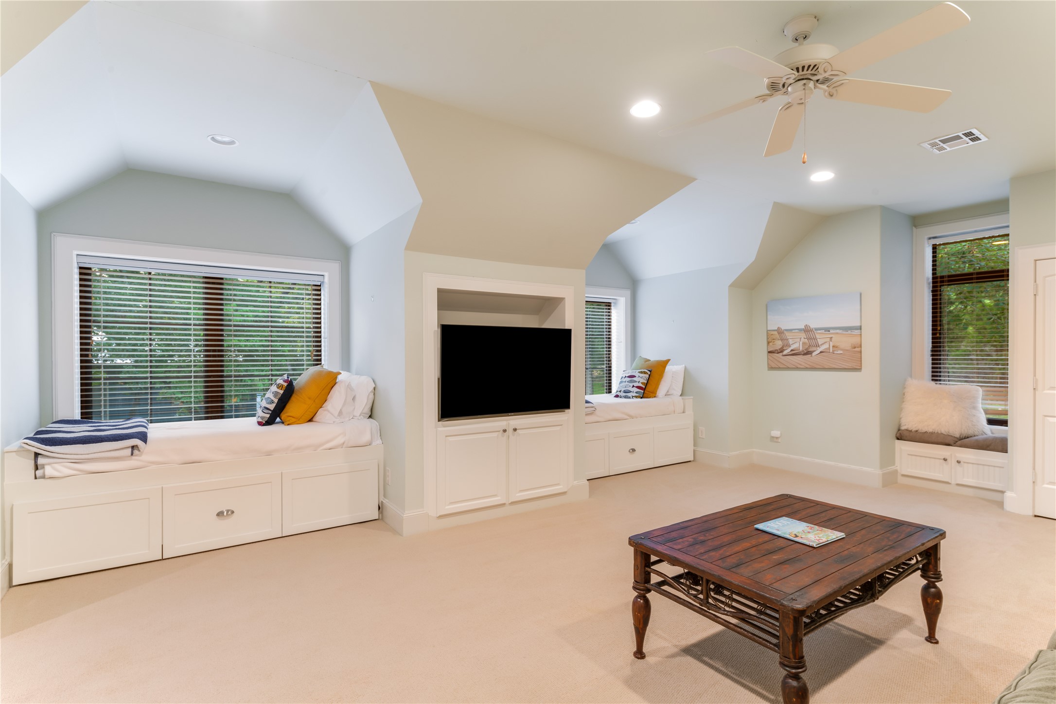 3540 Pleasant Run Circle