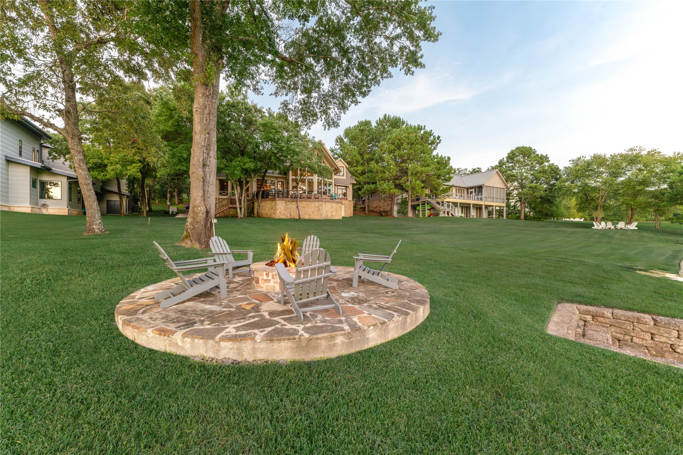 3540 Pleasant Run Circle