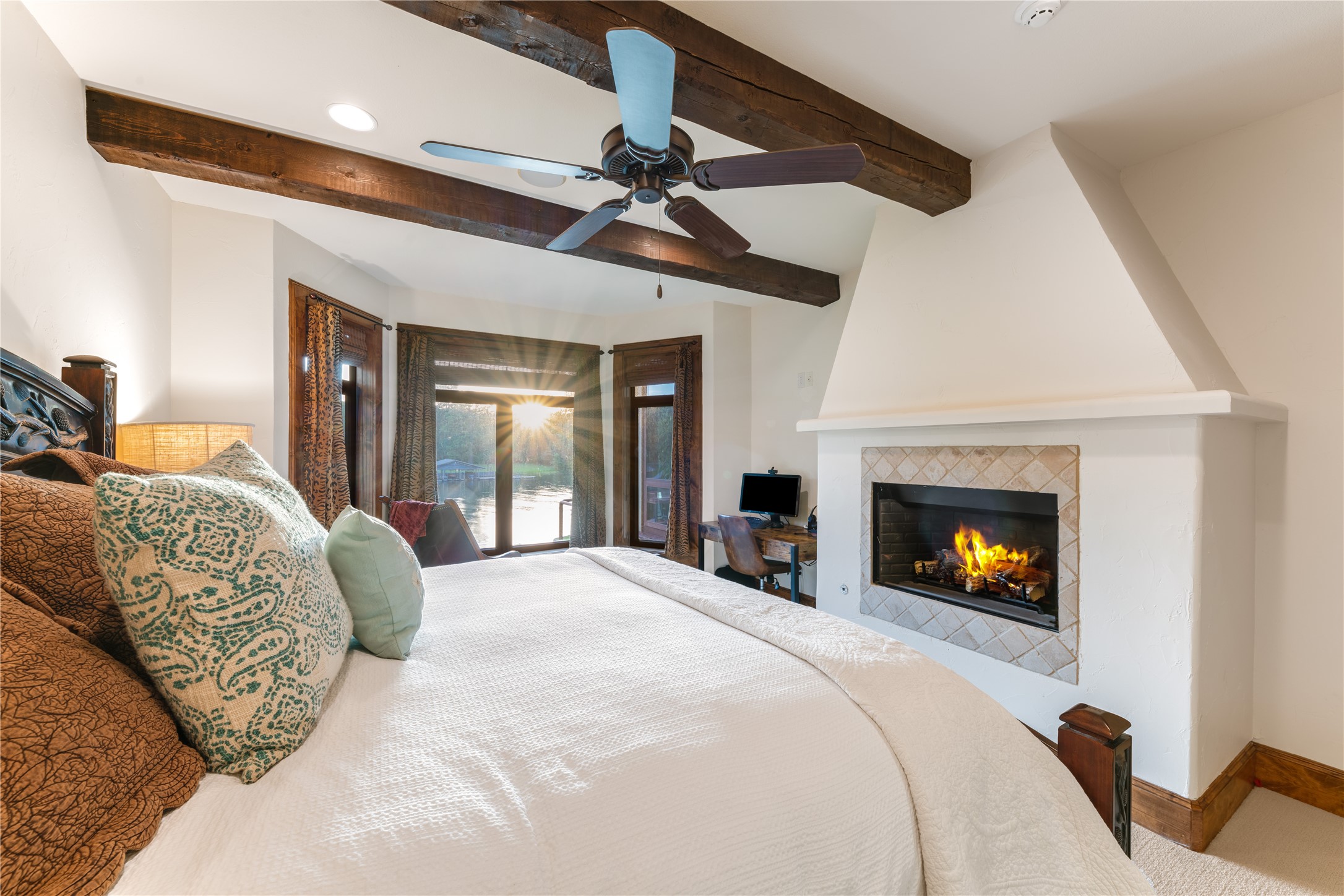 3540 Pleasant Run Circle