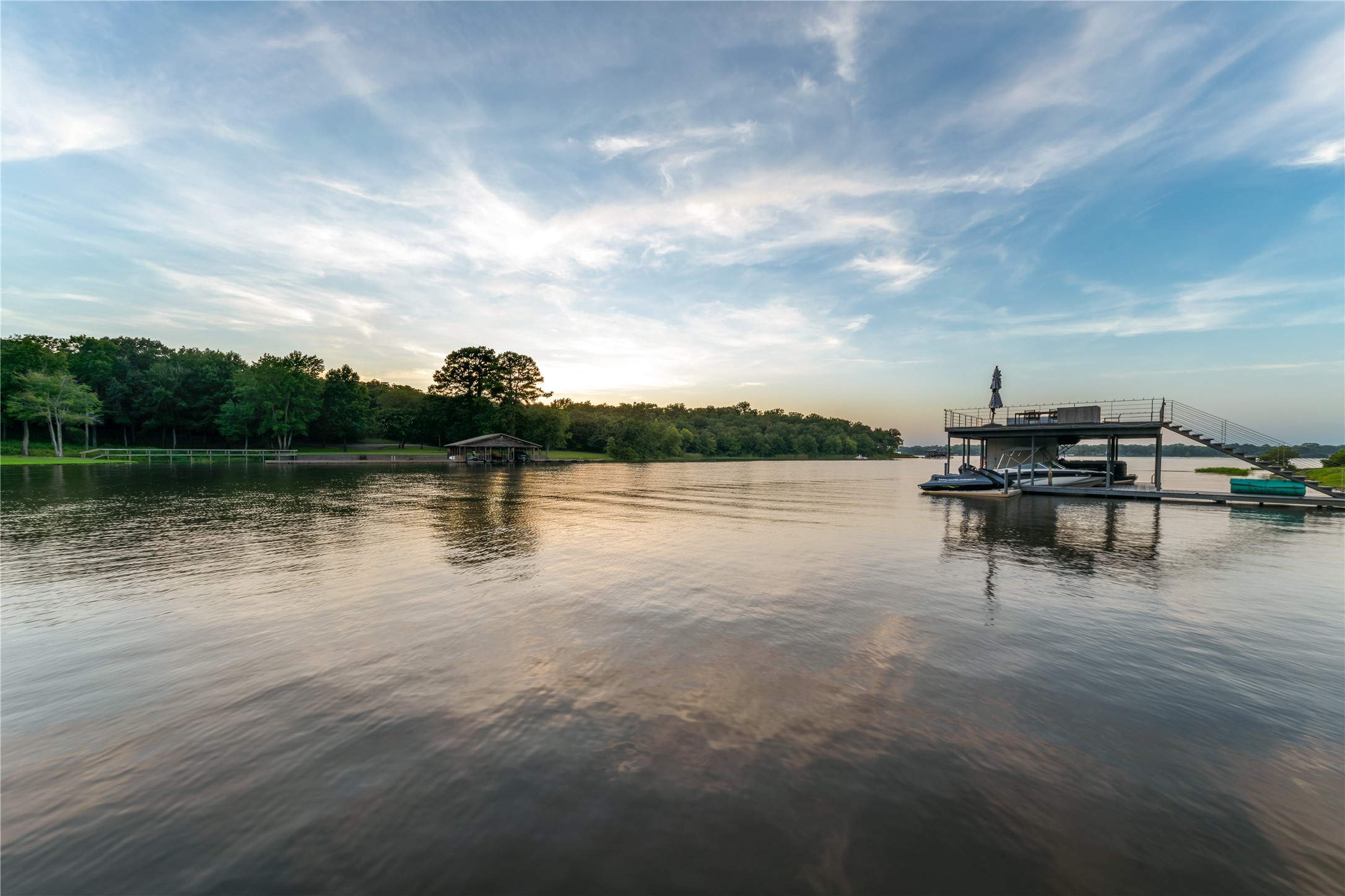 3540 Pleasant Run Circle