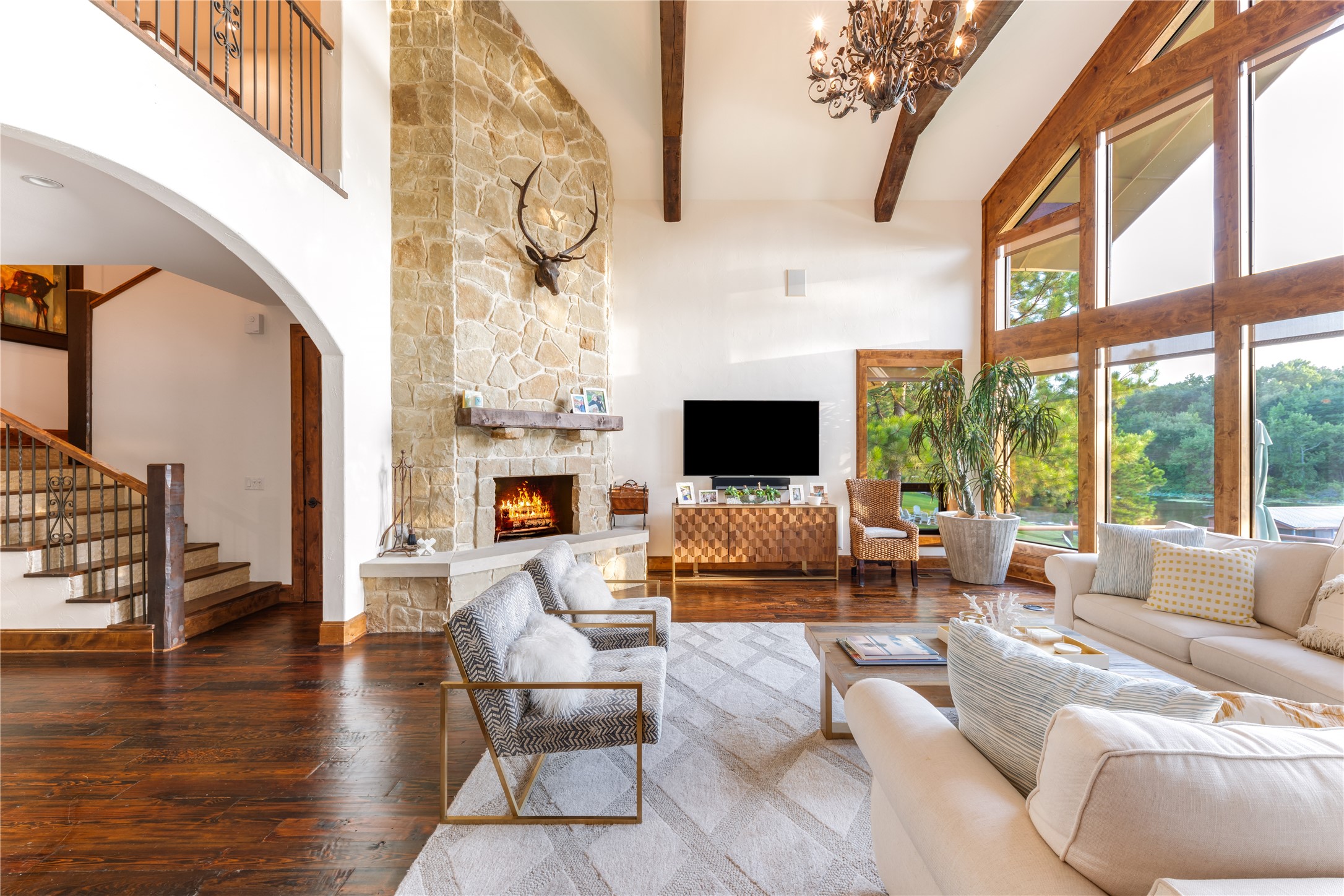 3540 Pleasant Run Circle