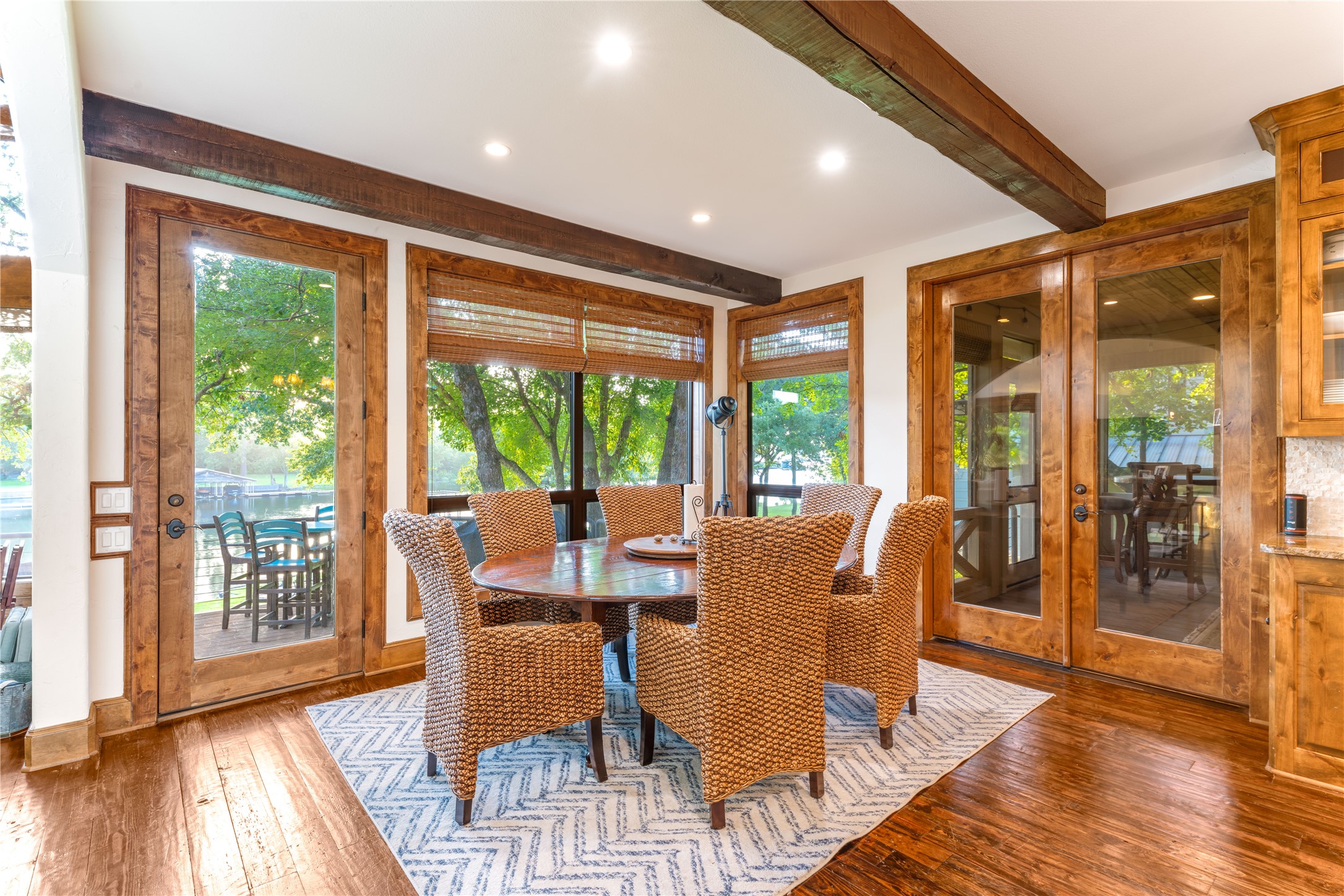 3540 Pleasant Run Circle