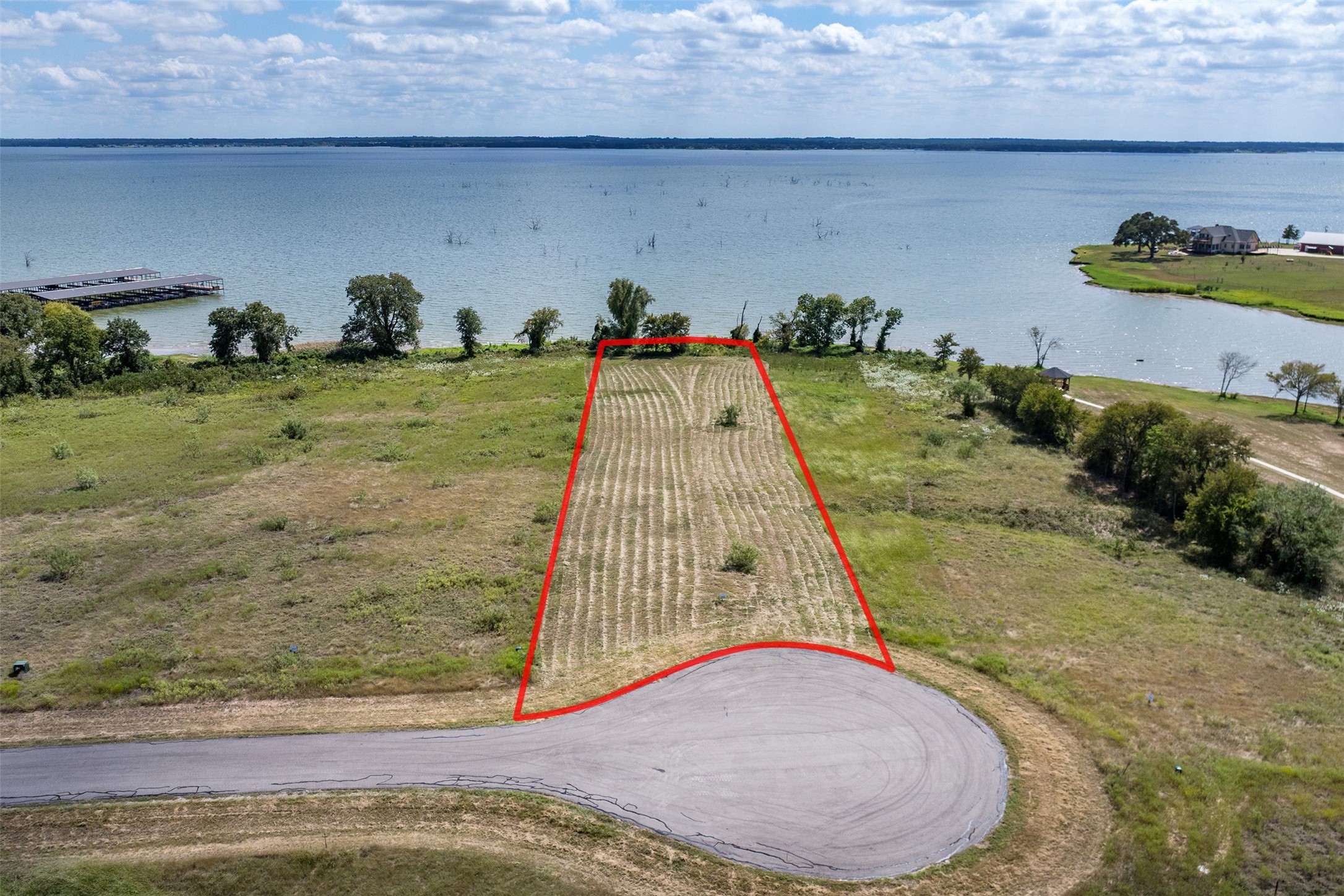 49 Stillwater Shores Road