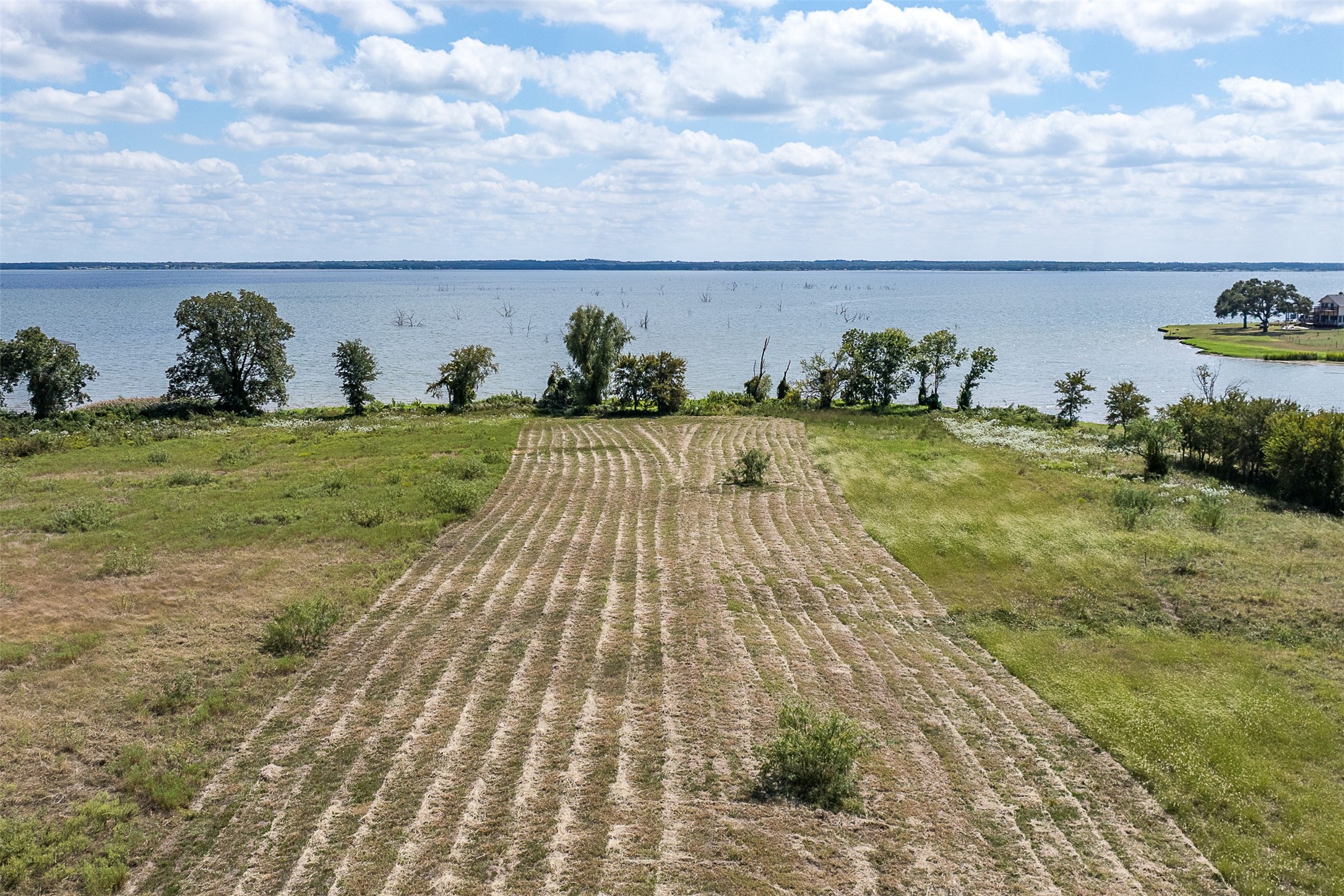 49 Stillwater Shores Road