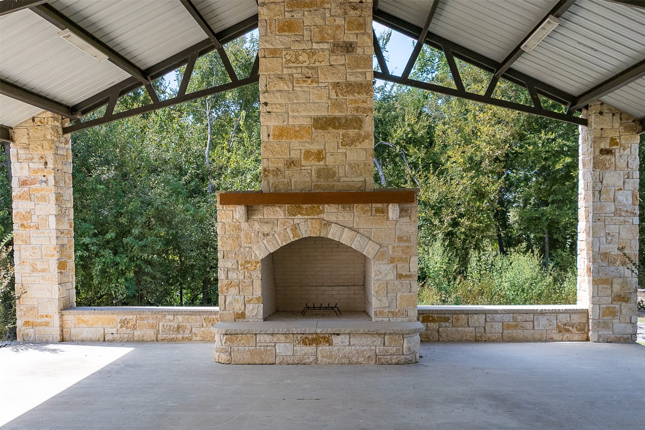 49 Stillwater Shores Road