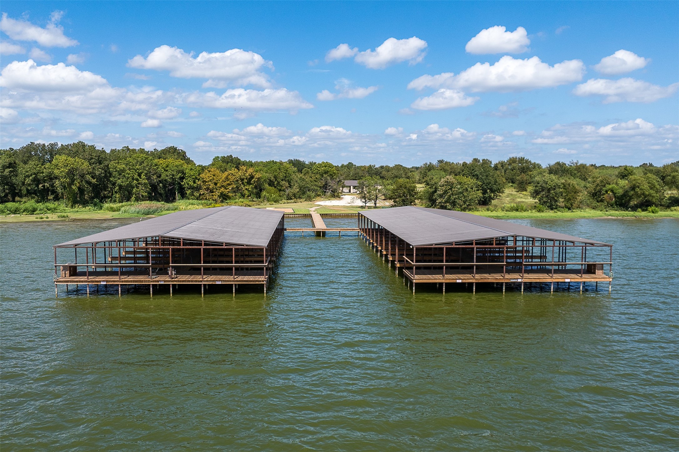 49 Stillwater Shores Road