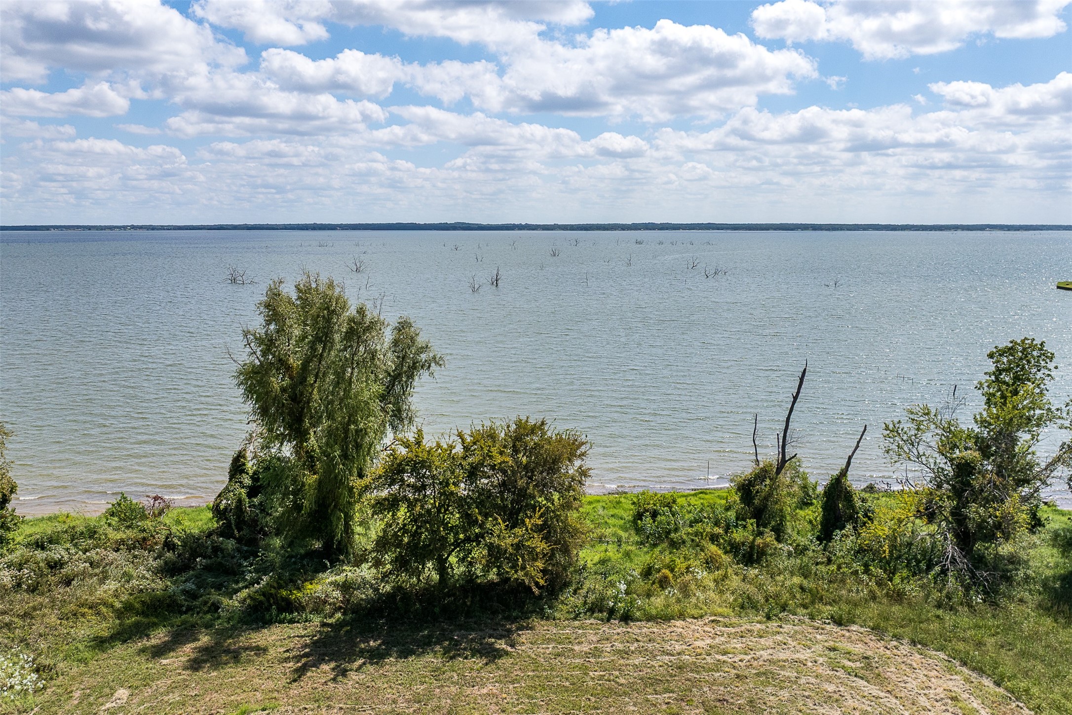 49 Stillwater Shores Road