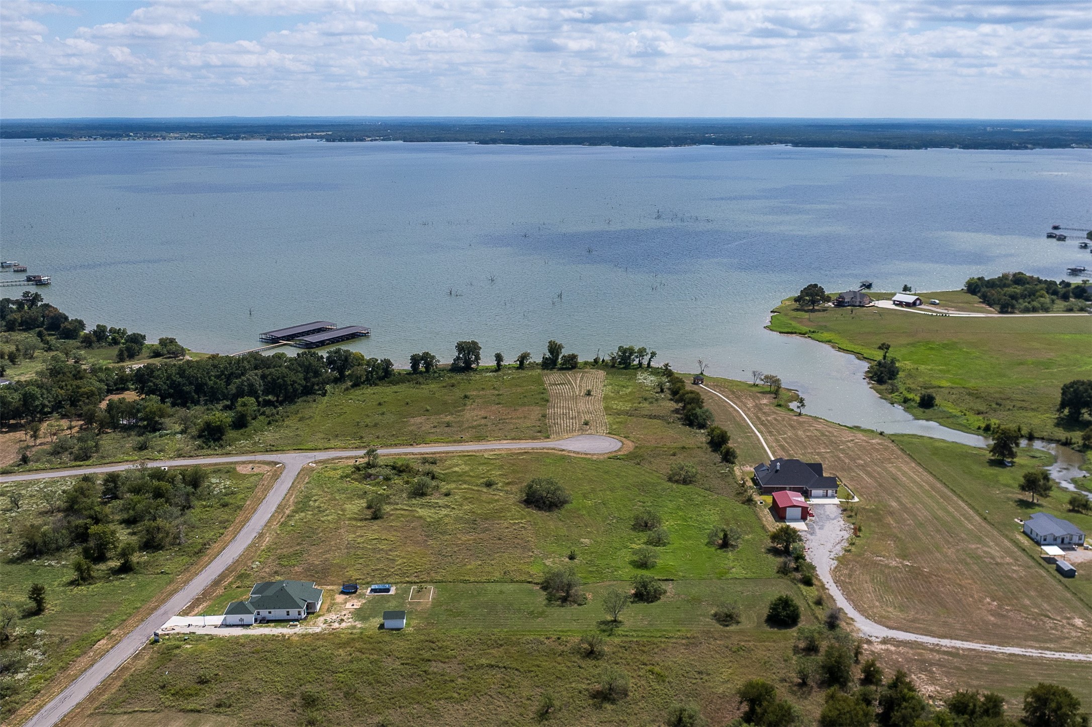 49 Stillwater Shores Road