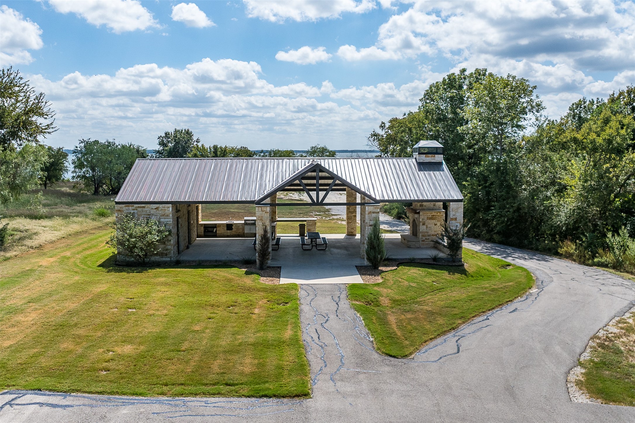 49 Stillwater Shores Road