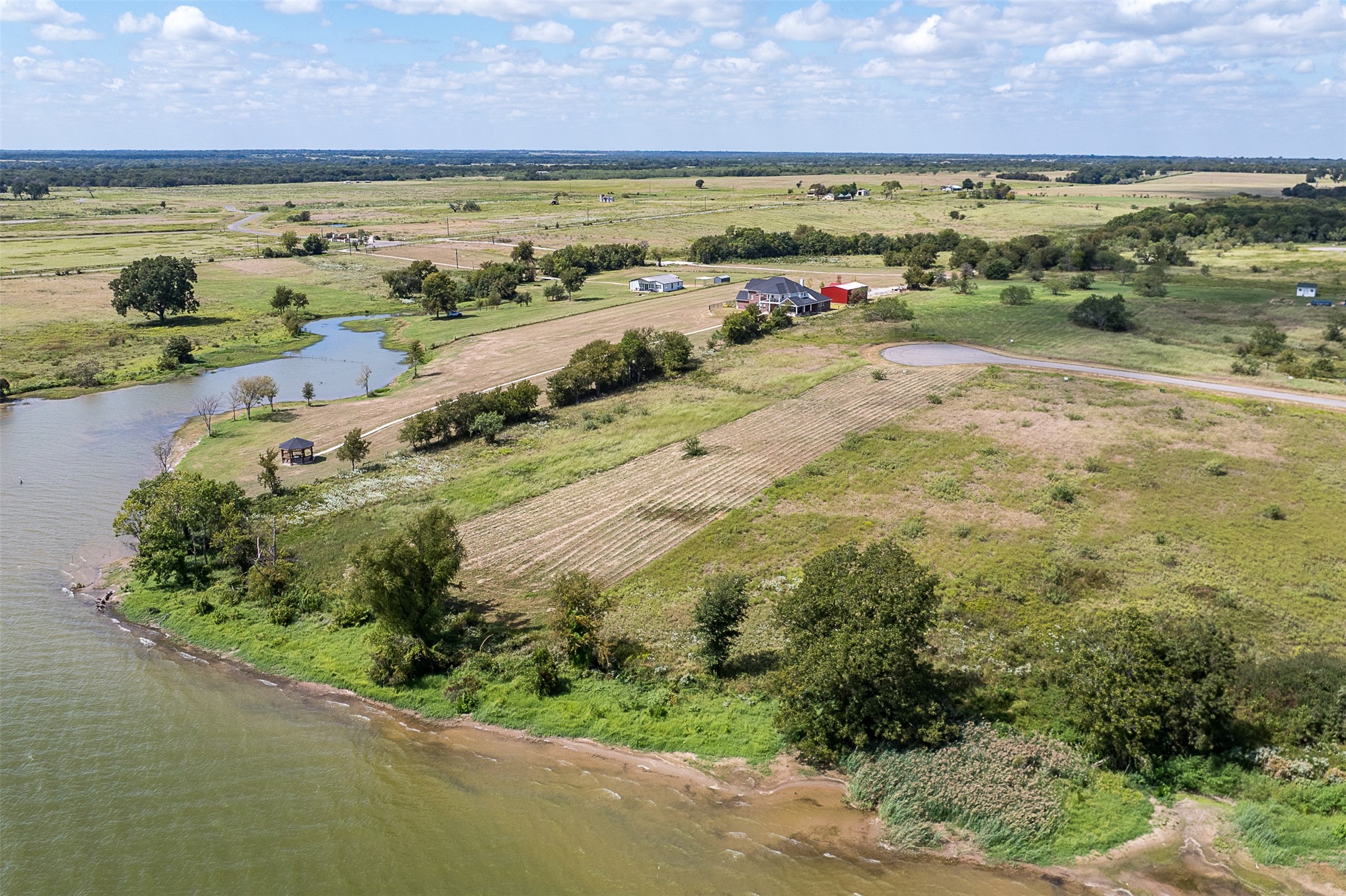 49 Stillwater Shores Road