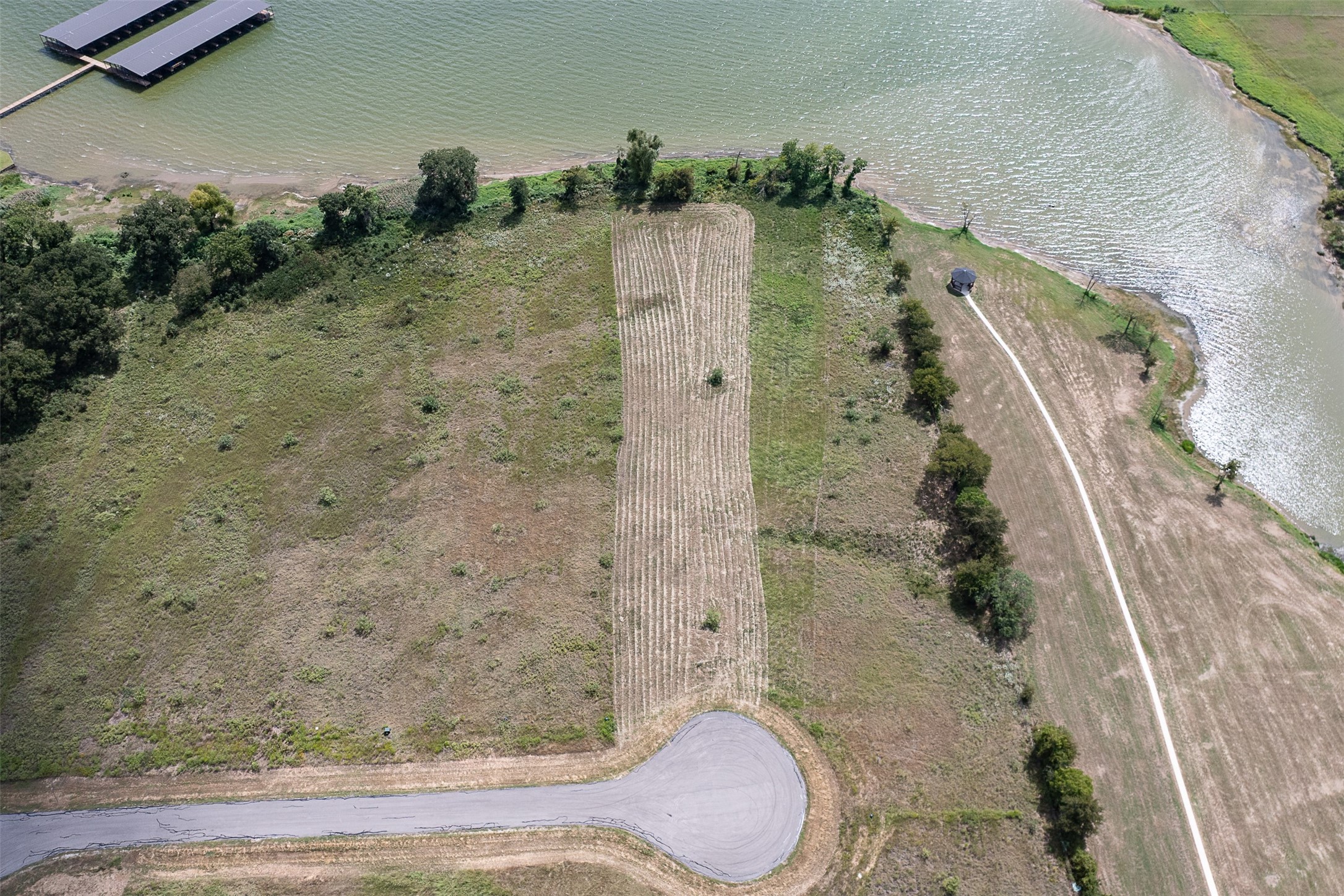 49 Stillwater Shores Road