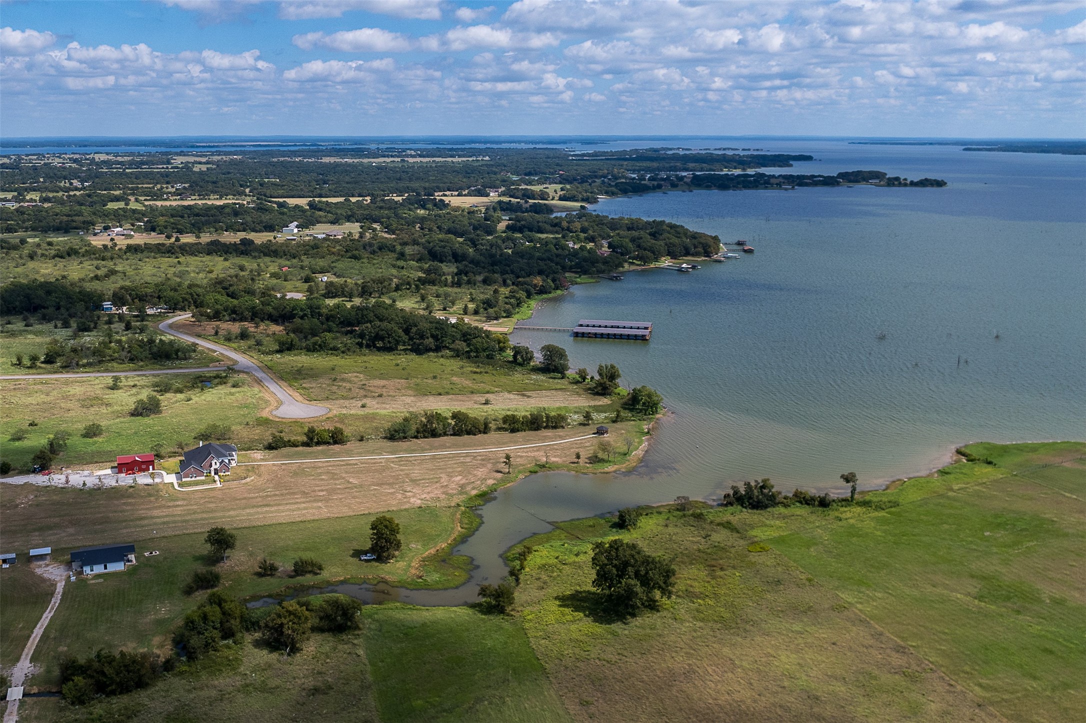 49 Stillwater Shores Road