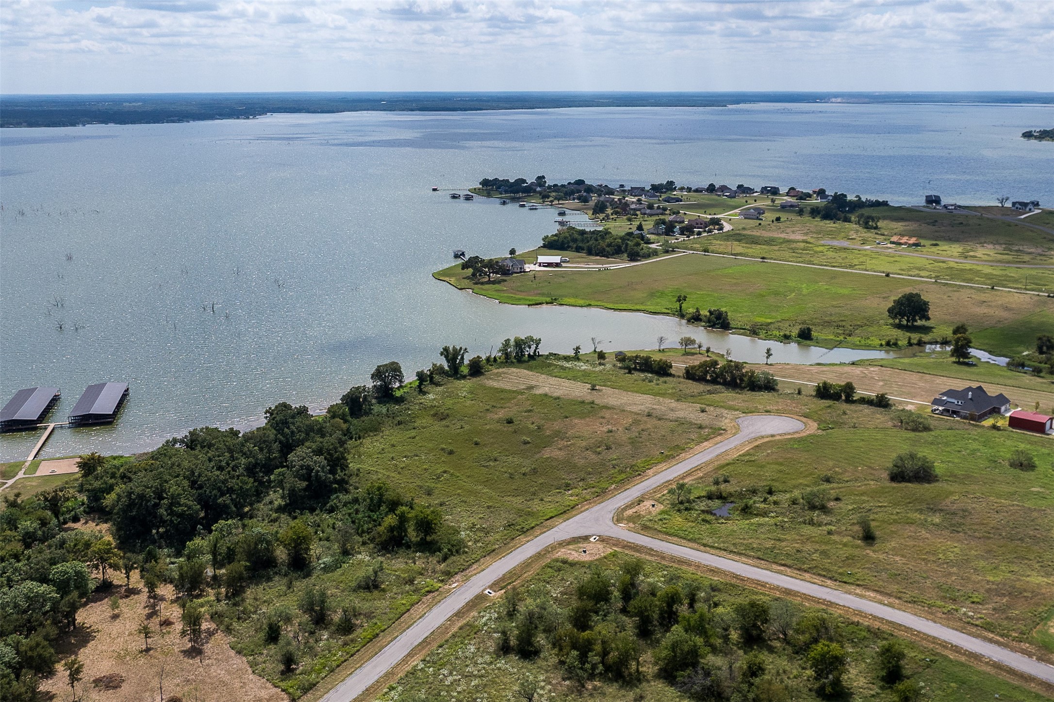 49 Stillwater Shores Road