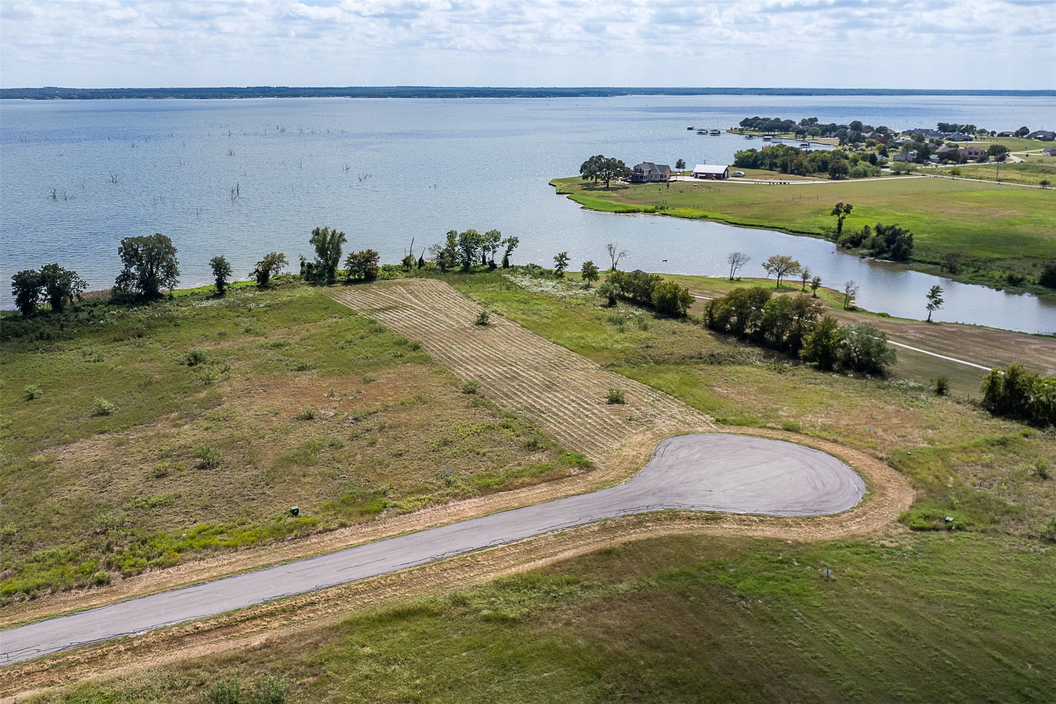 49 Stillwater Shores Road