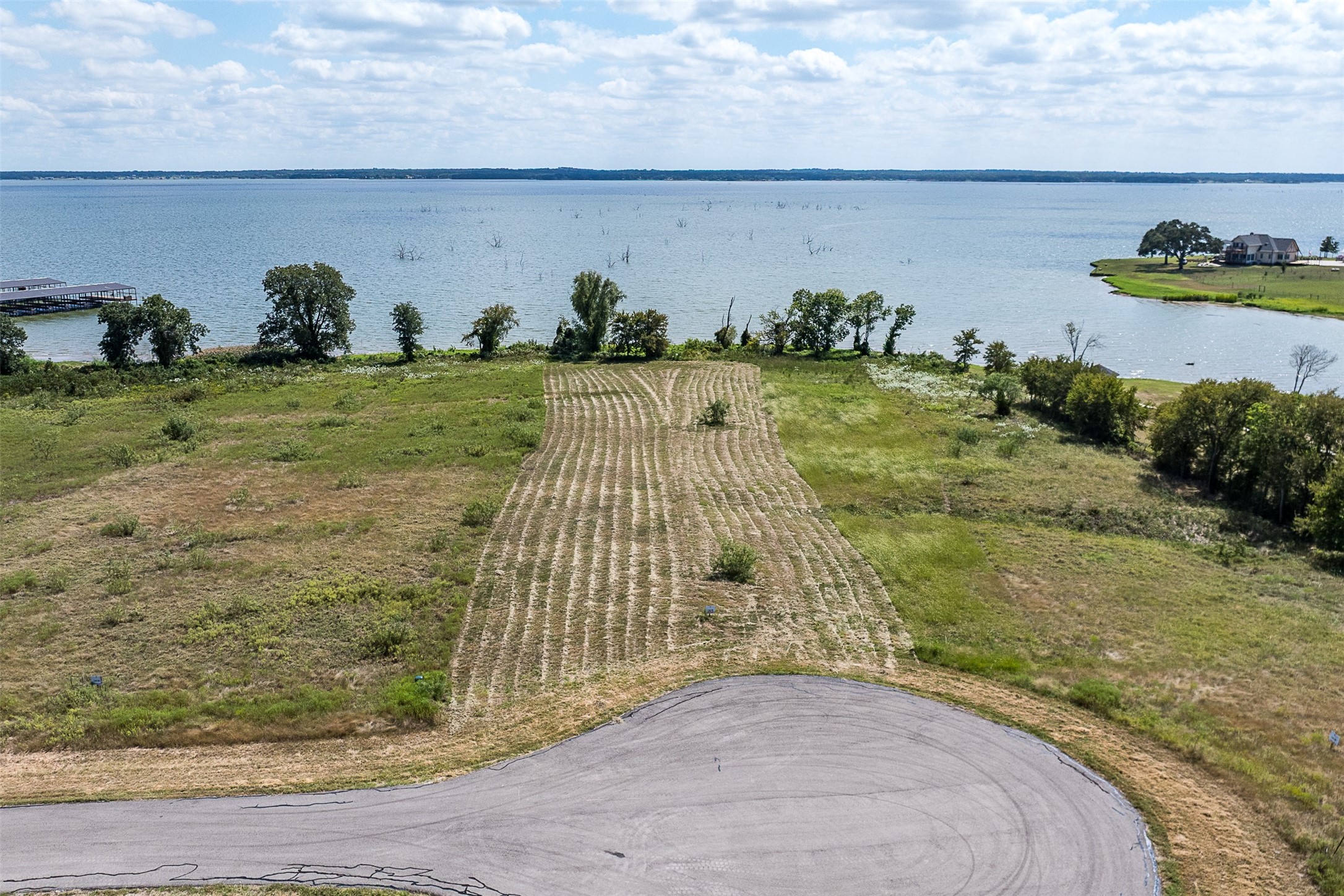 49 Stillwater Shores Road