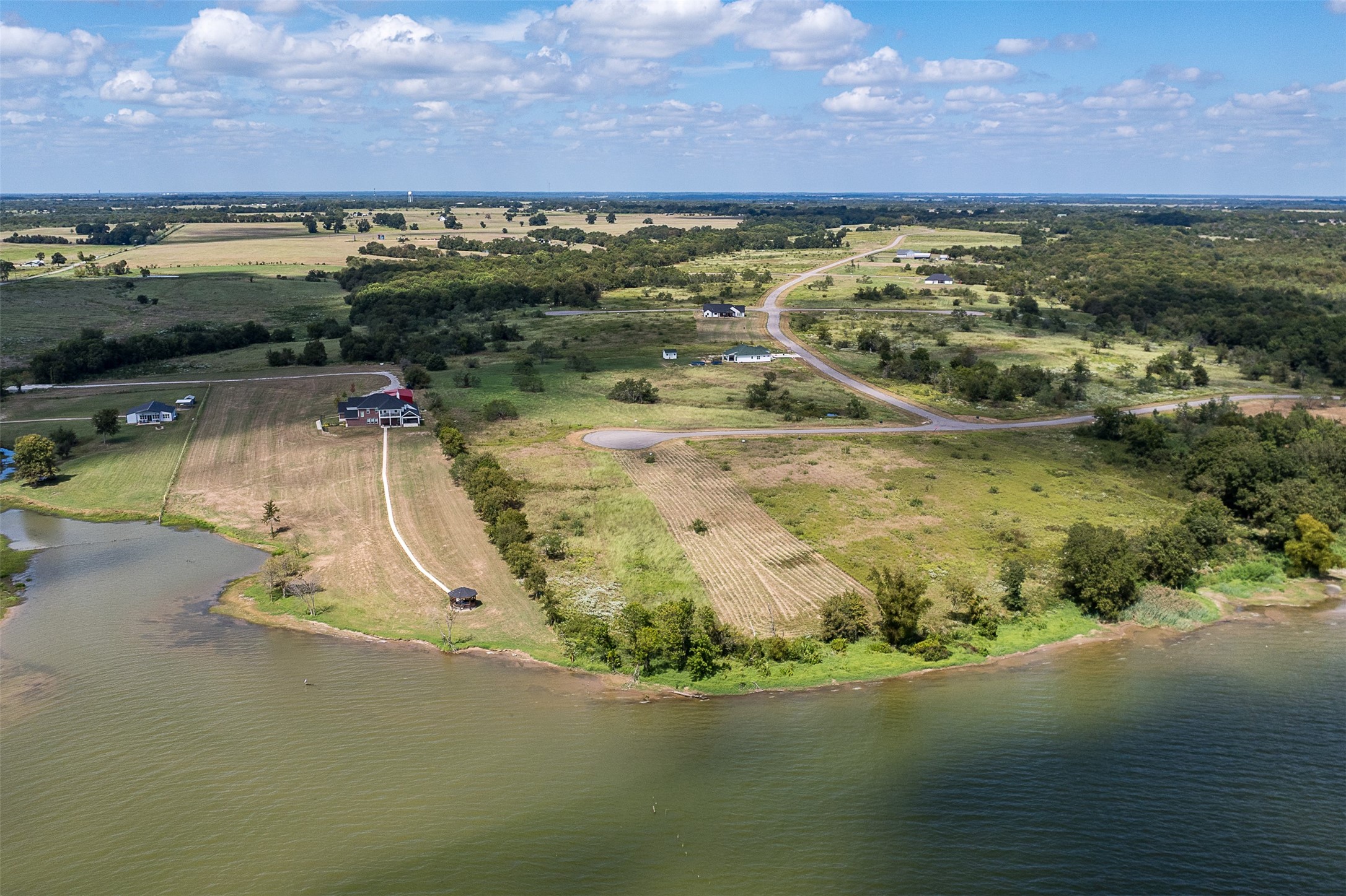 49 Stillwater Shores Road