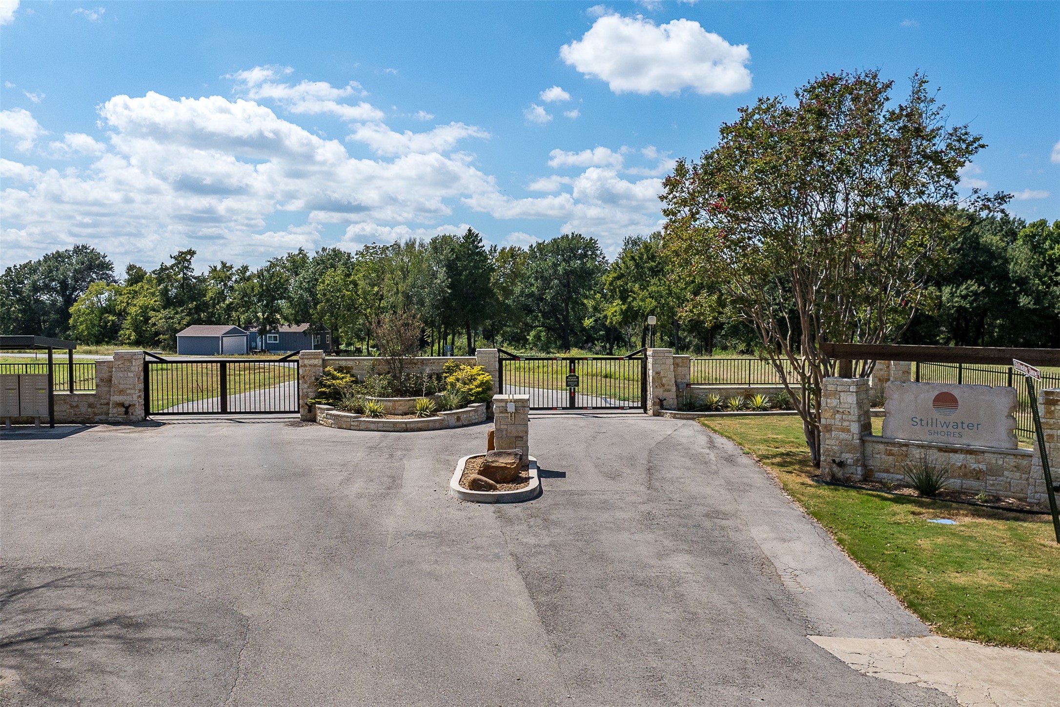 49 Stillwater Shores Road