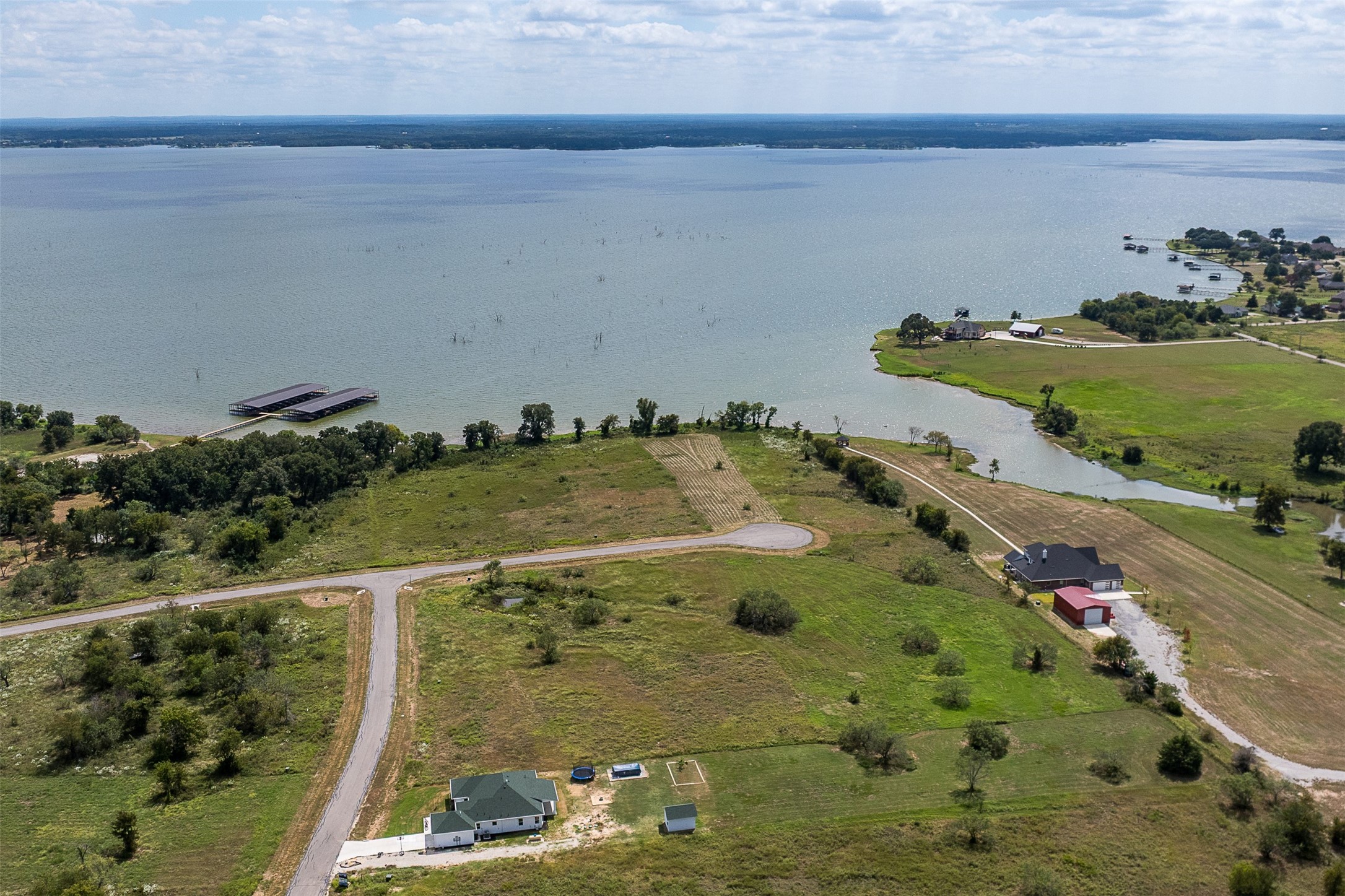 49 Stillwater Shores Road