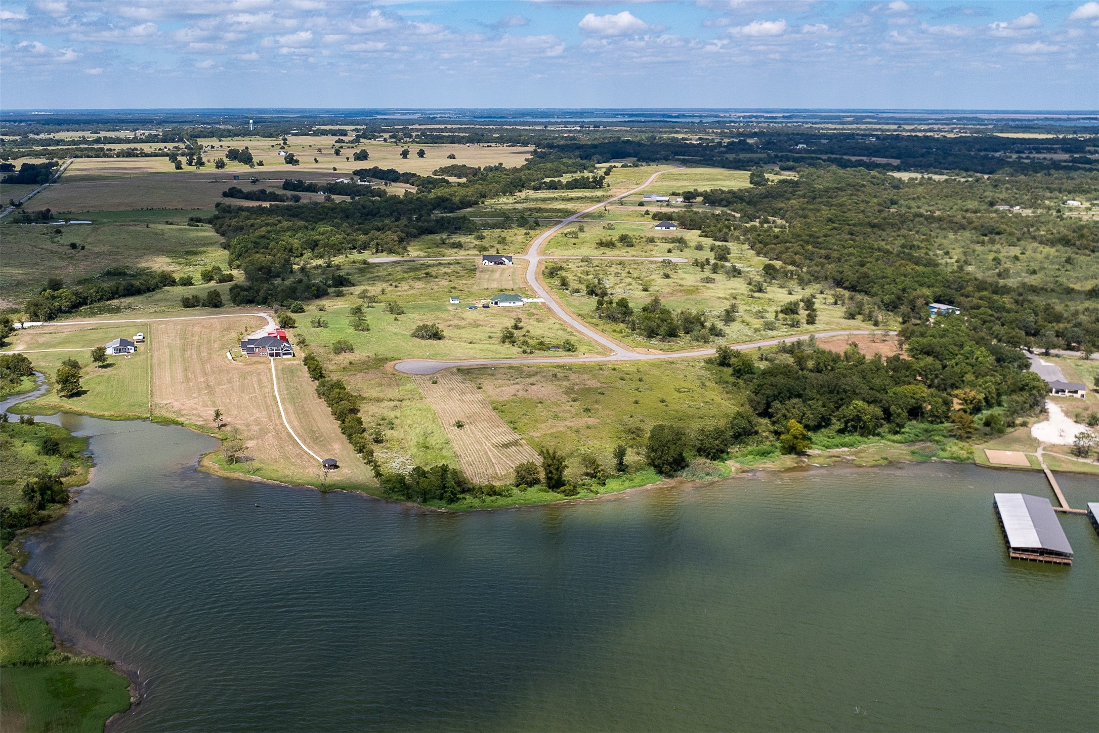 49 Stillwater Shores Road