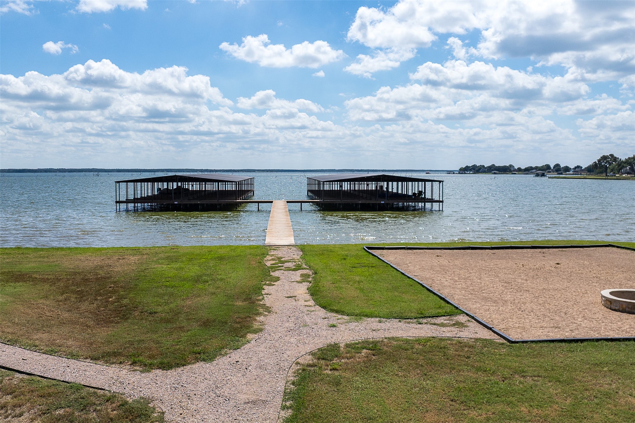 49 Stillwater Shores Road