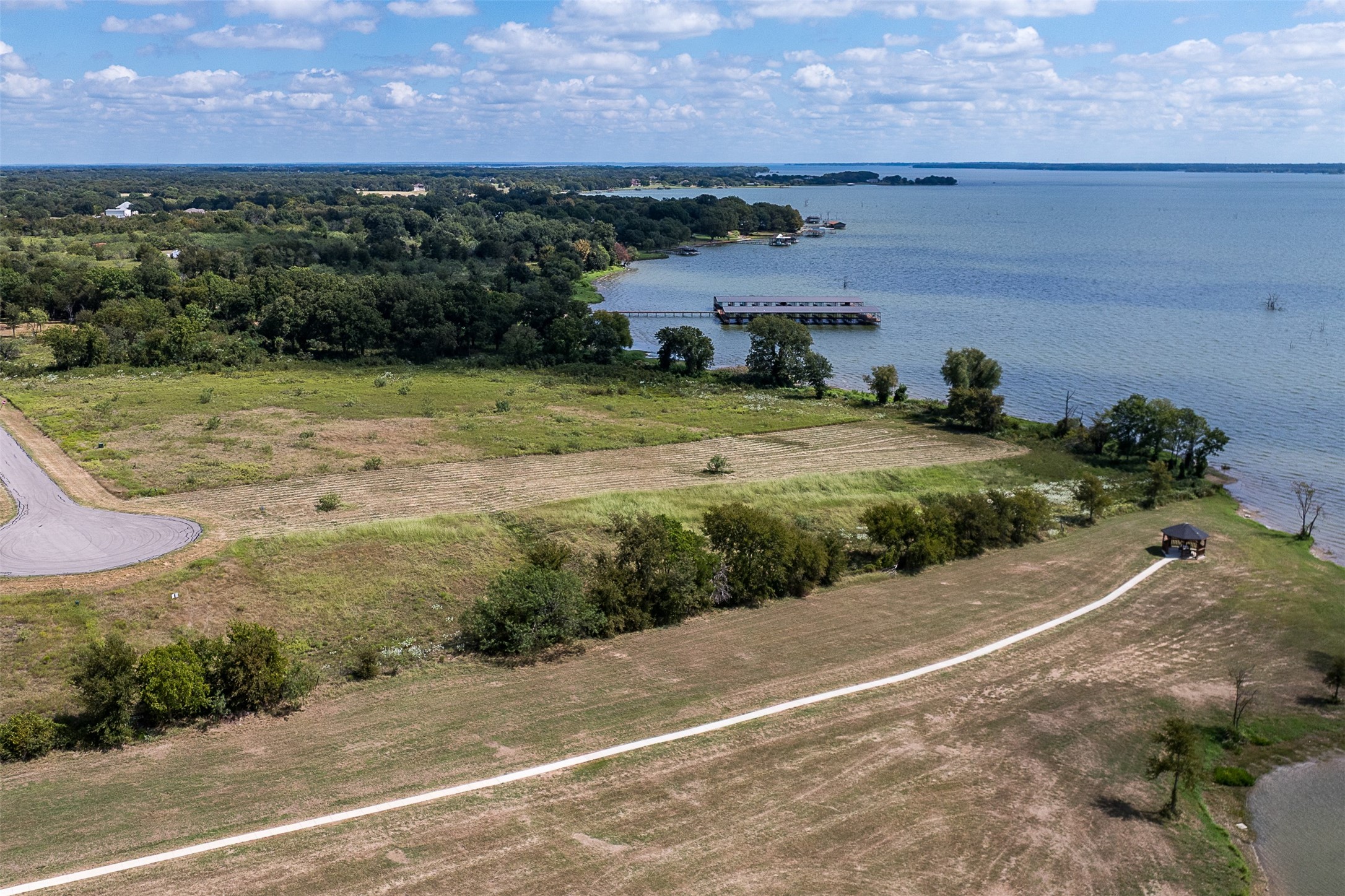 49 Stillwater Shores Road