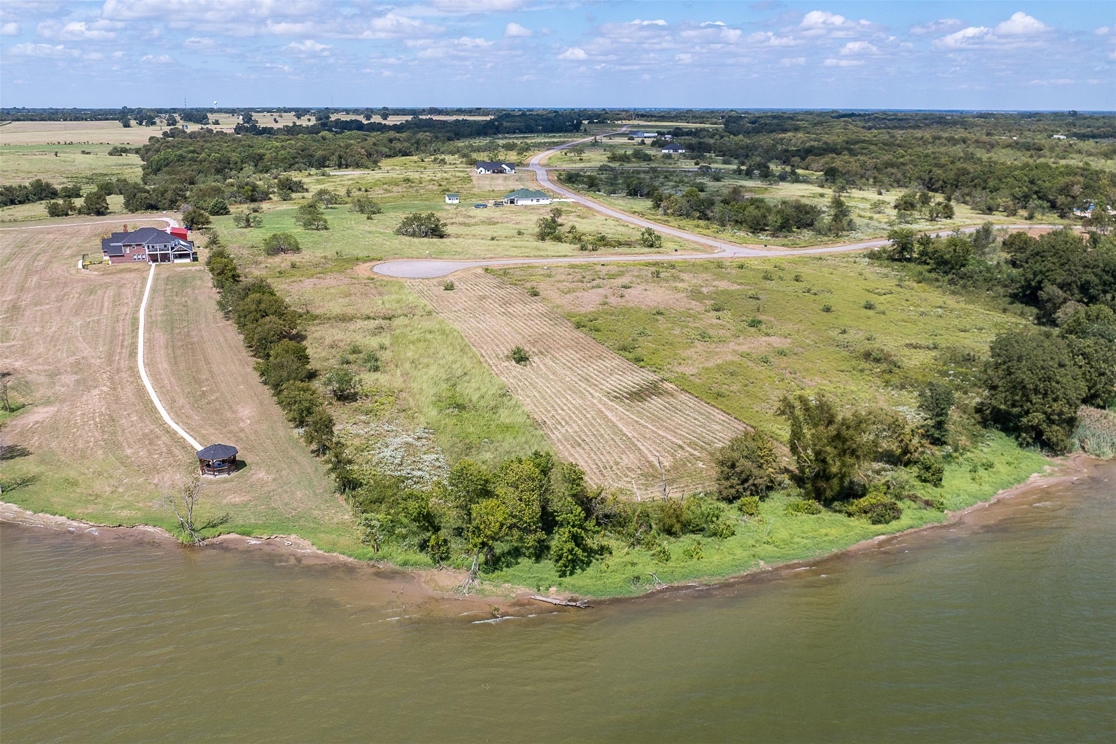 49 Stillwater Shores Road