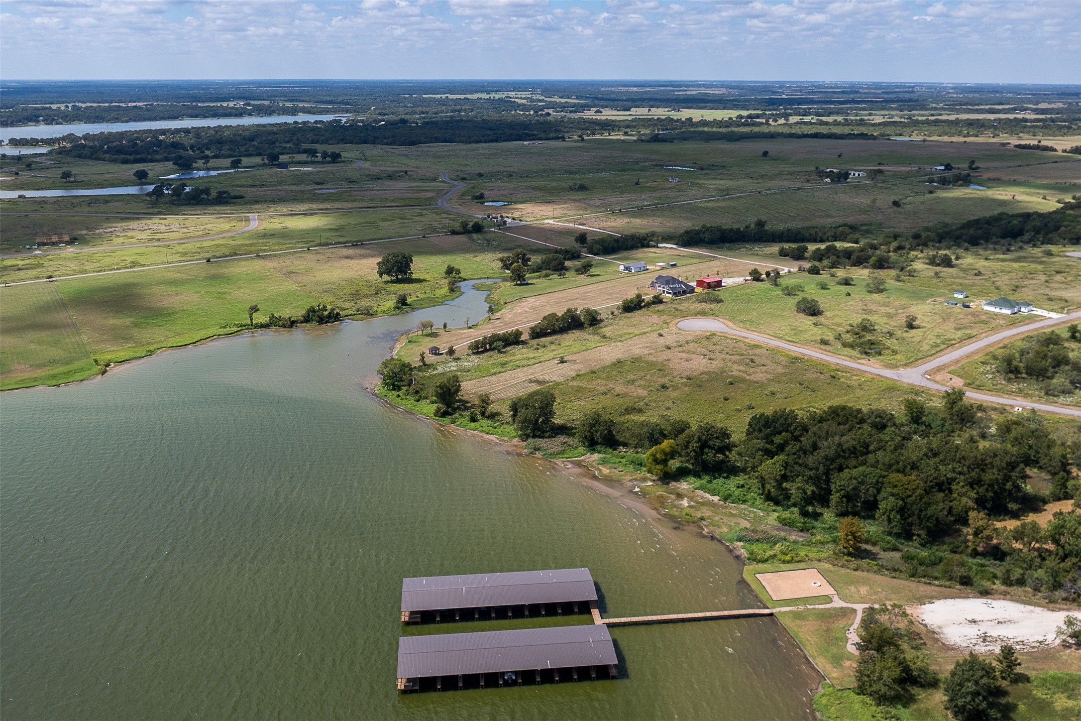 49 Stillwater Shores Road