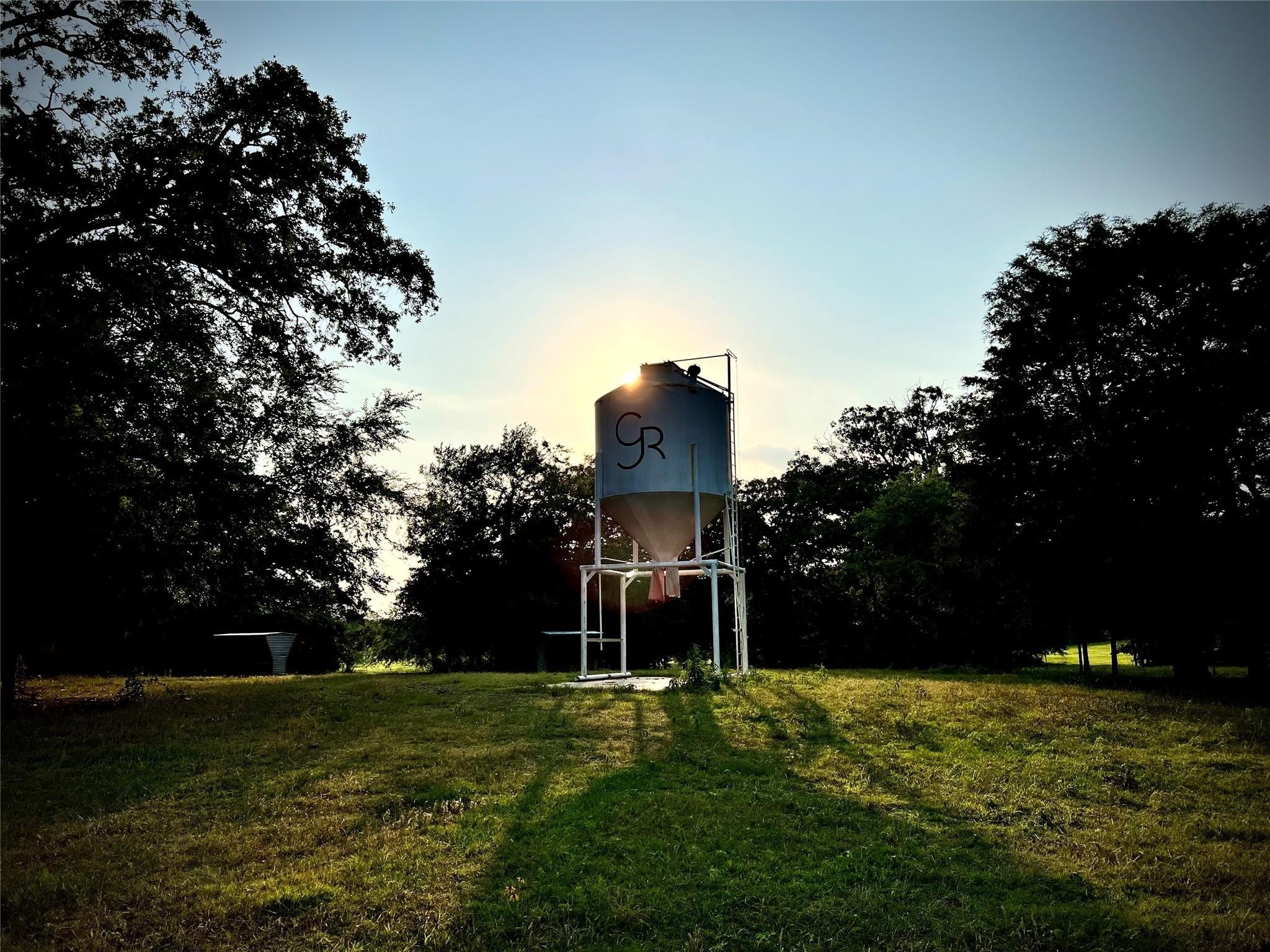 12301 N Holland Street