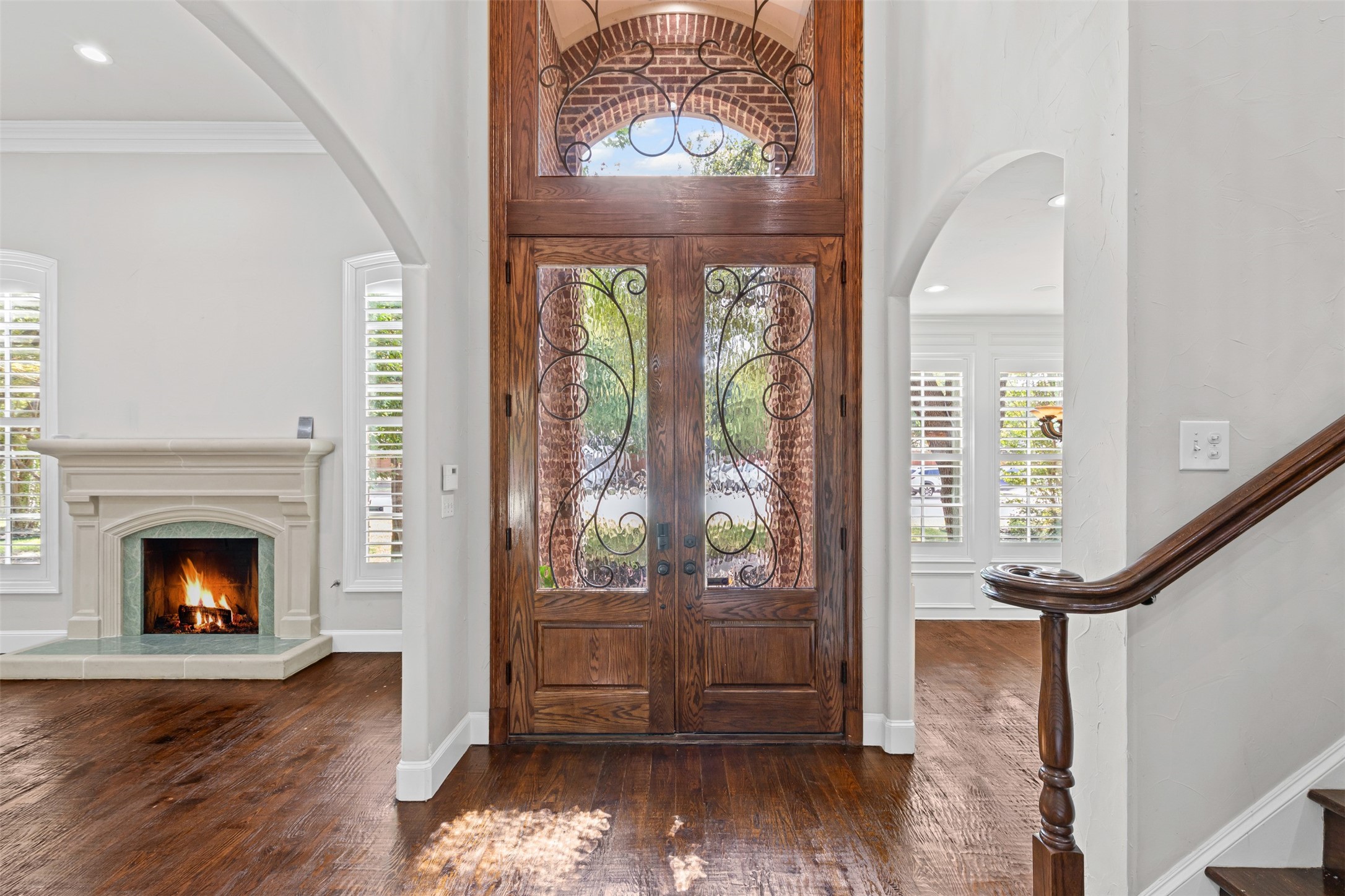 6207 Walnut Hill Lane