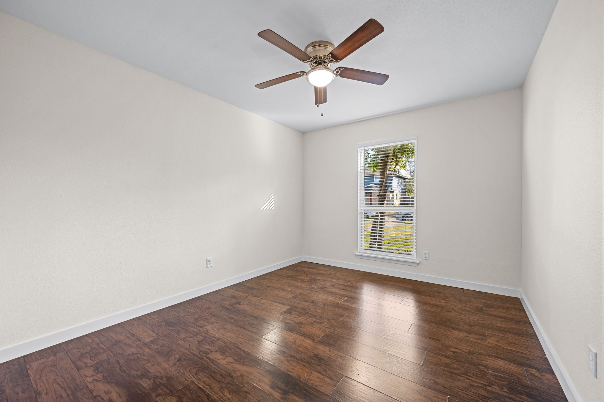 11353 Quail Run Street