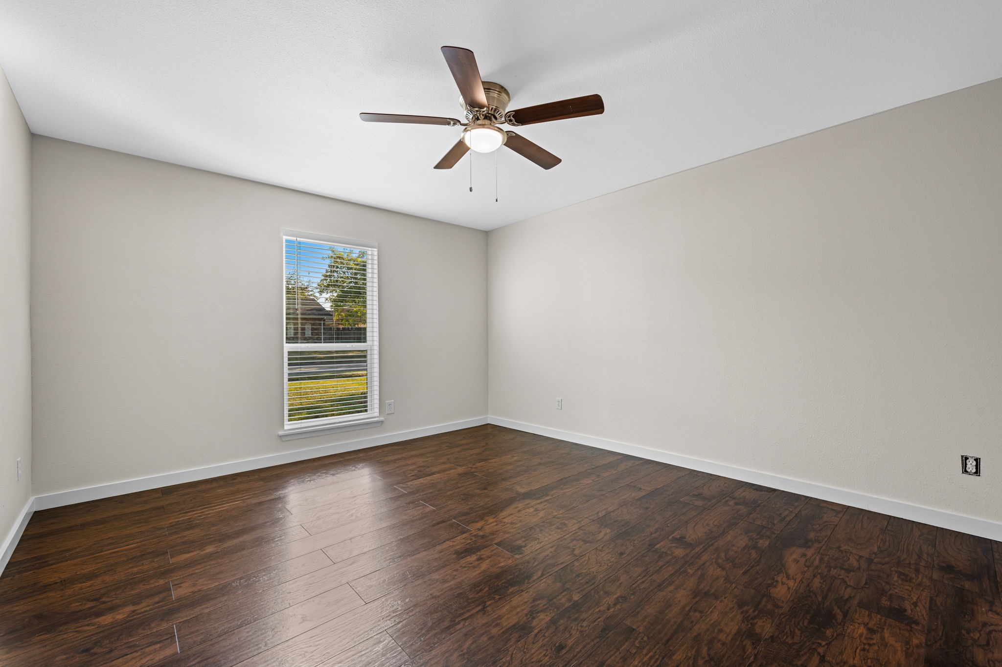 11353 Quail Run Street